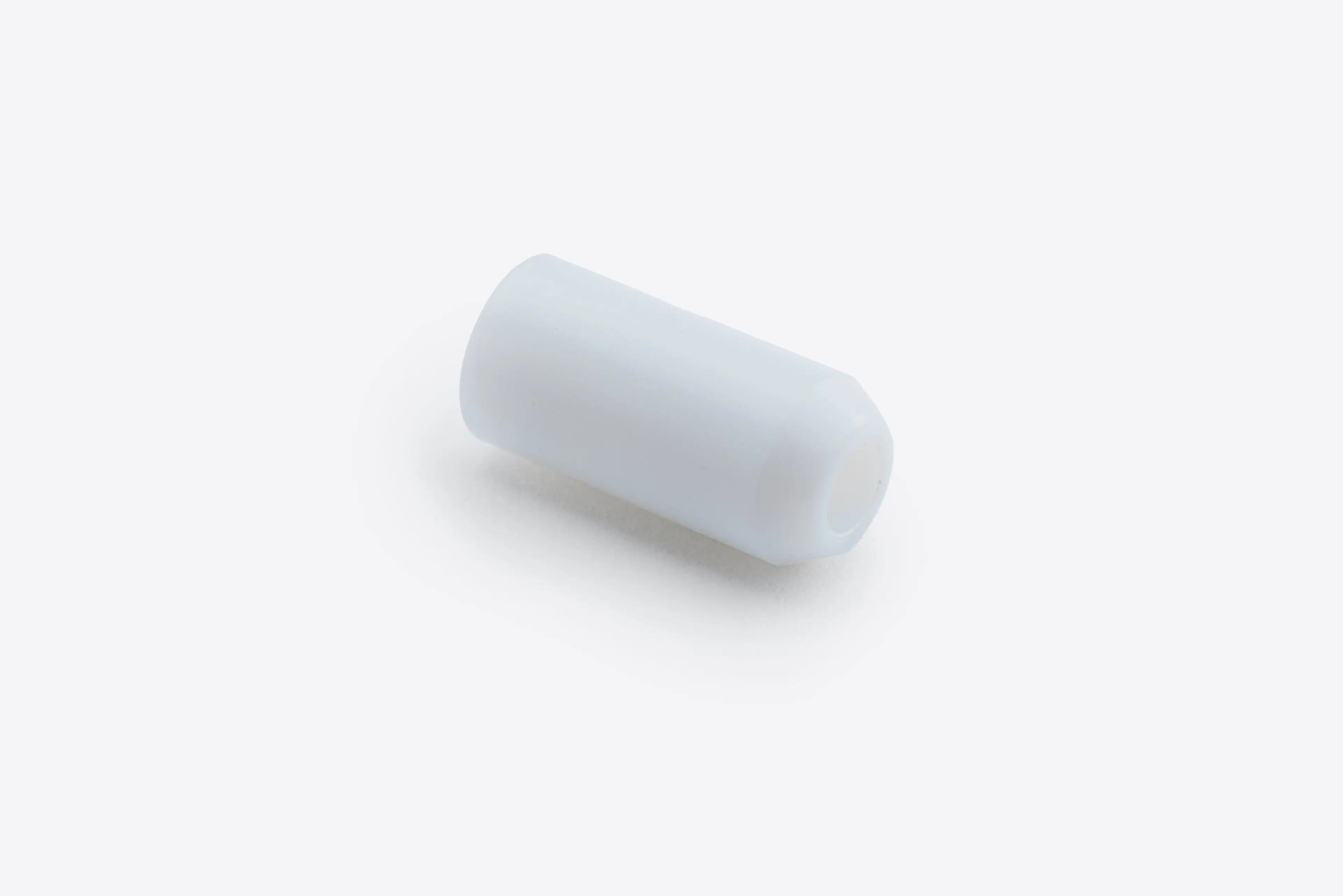 3.2 mm DNP Rotor funnel for centrifugal packing