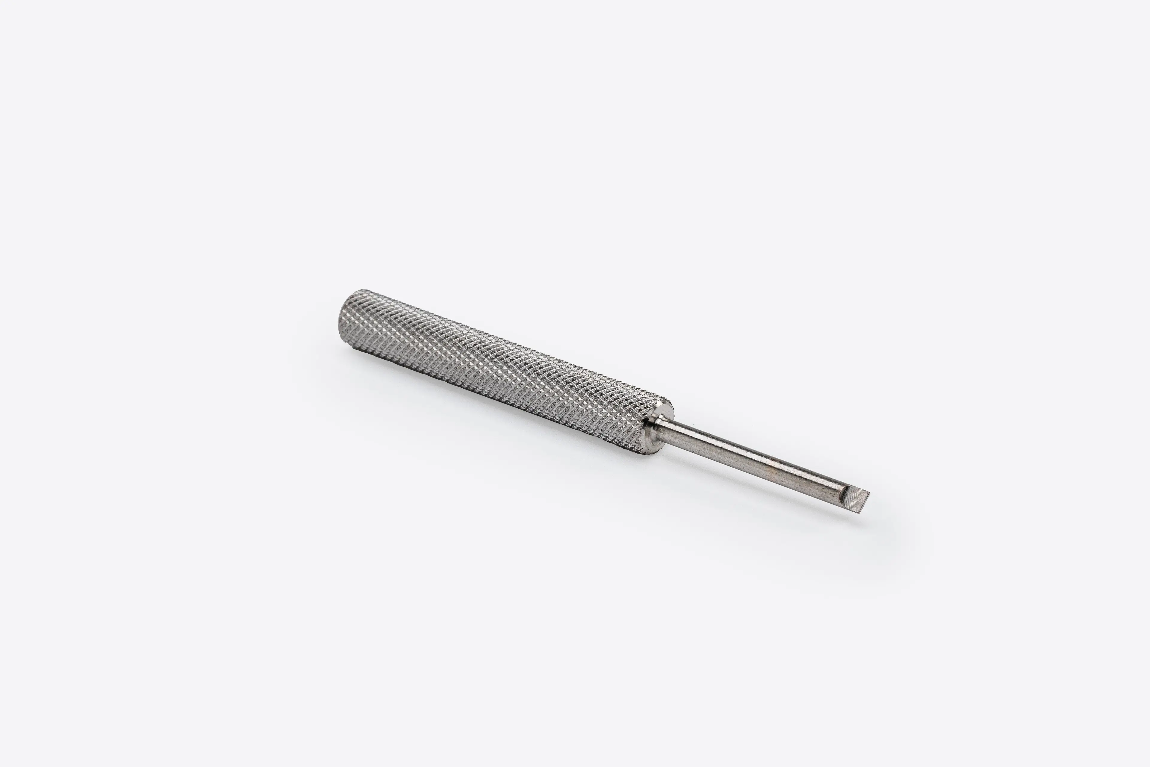 Non-Magnetic Screwdriver Cryo