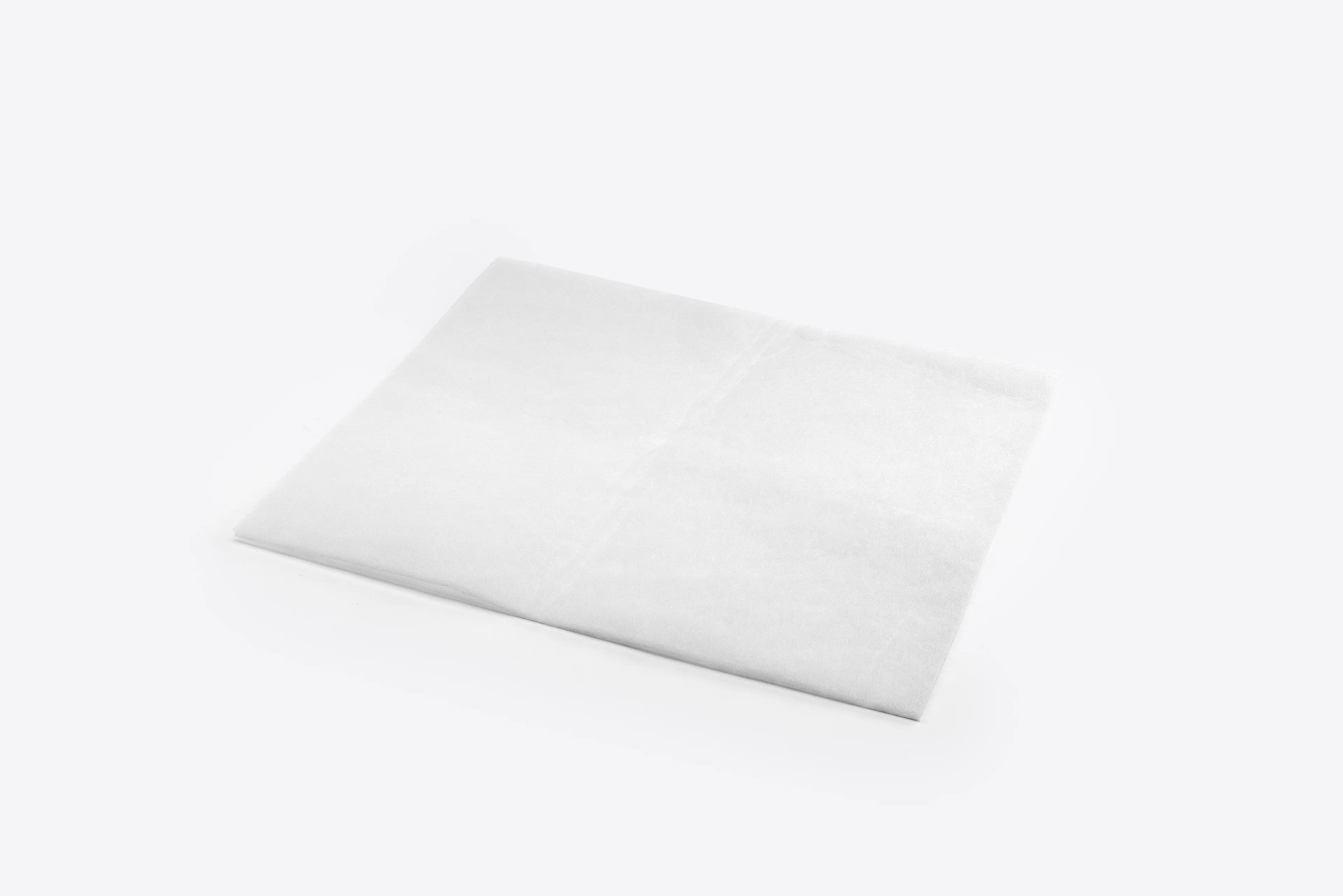 DIV Filterpad G2 500x570 mm