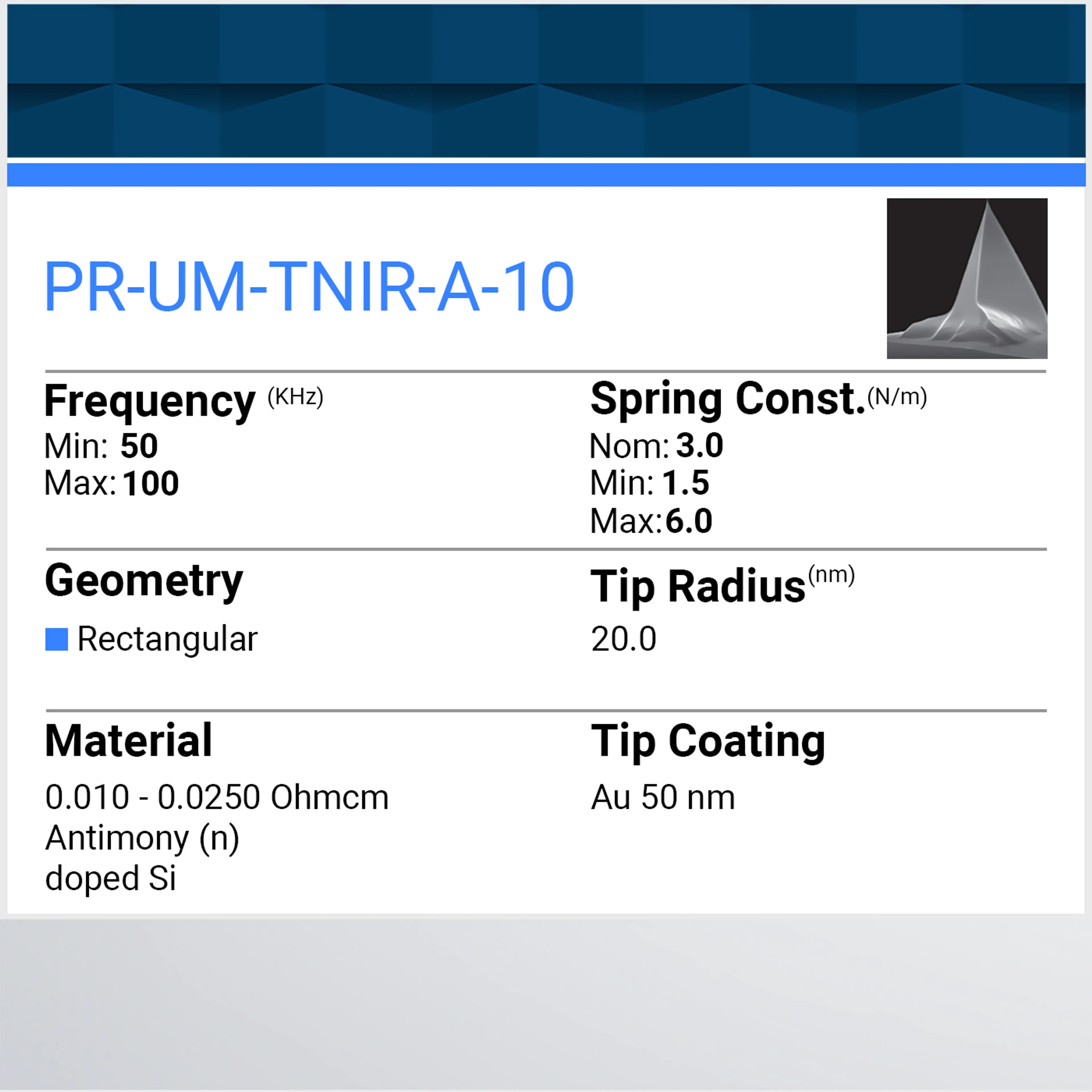 PR-UM-TnIR-A-10