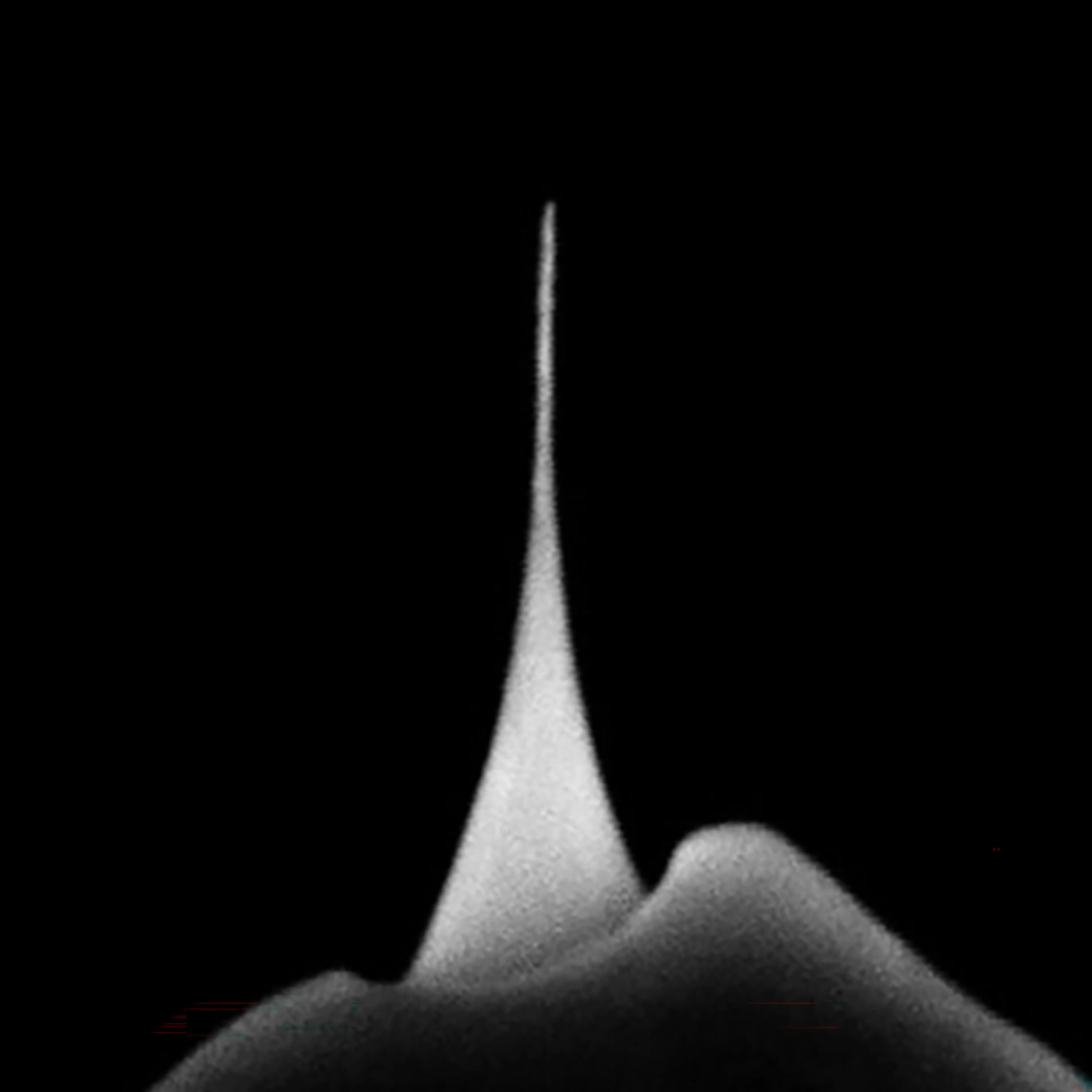 AD-2.8-P20