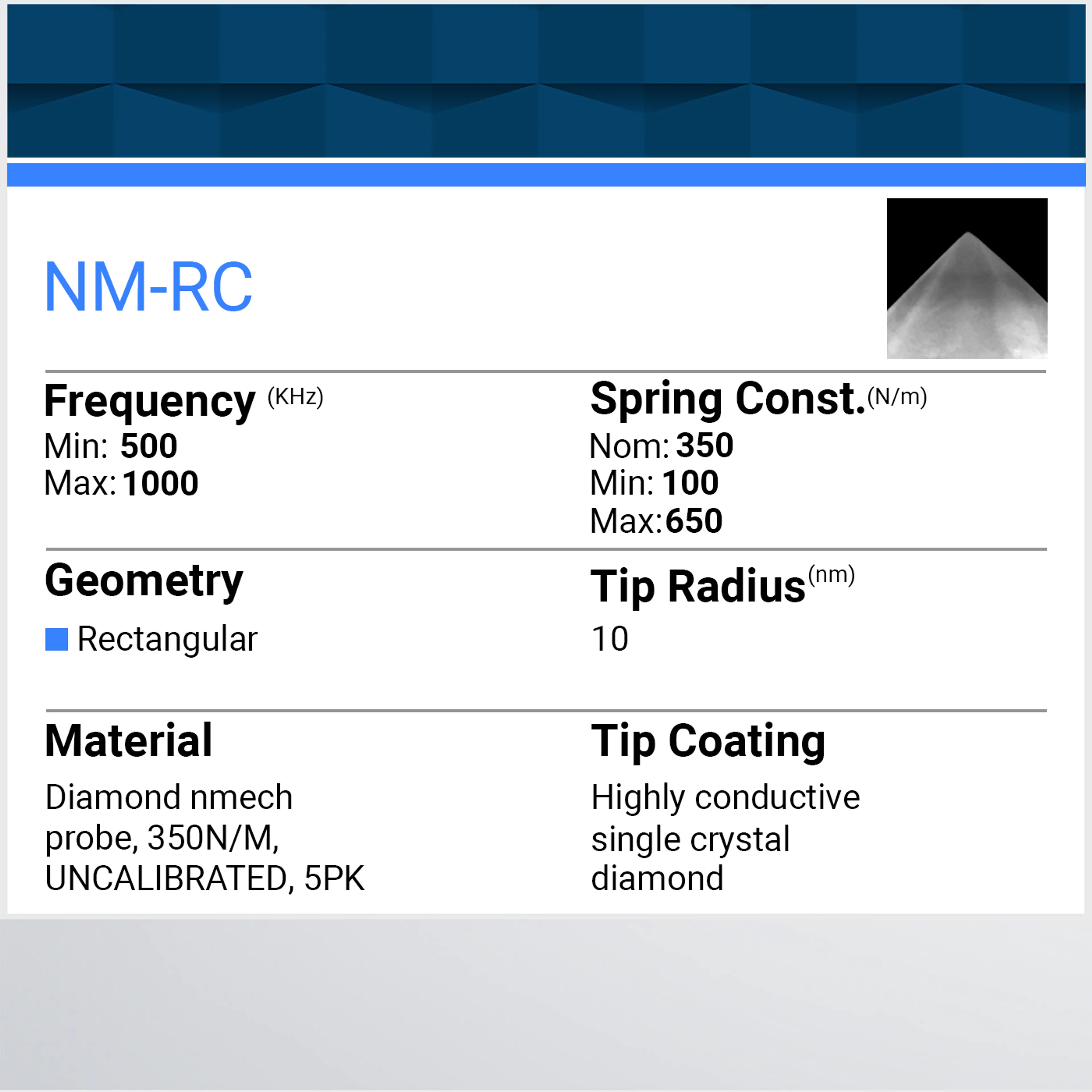 NM-RC