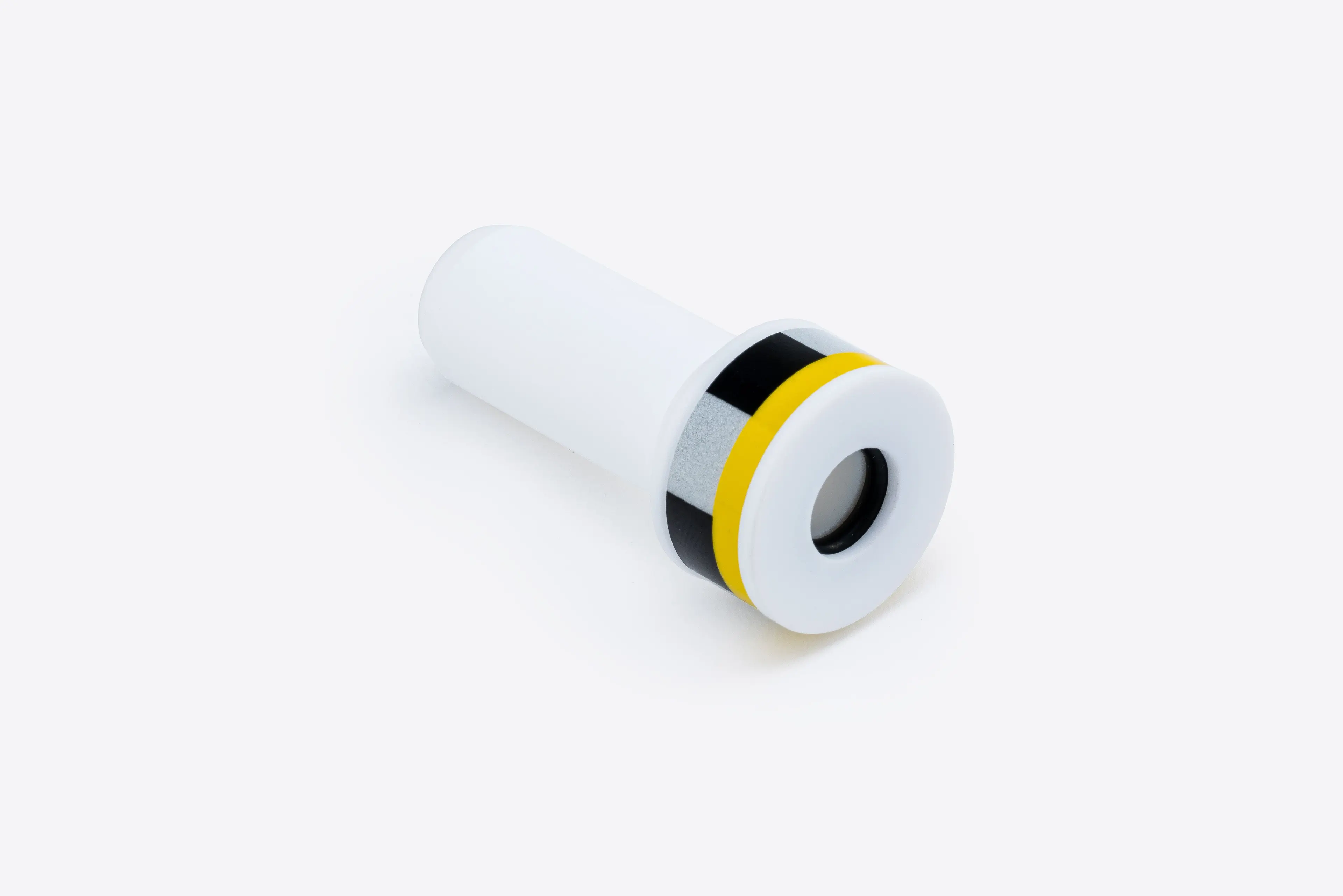 Spinner standardbore shimsystems