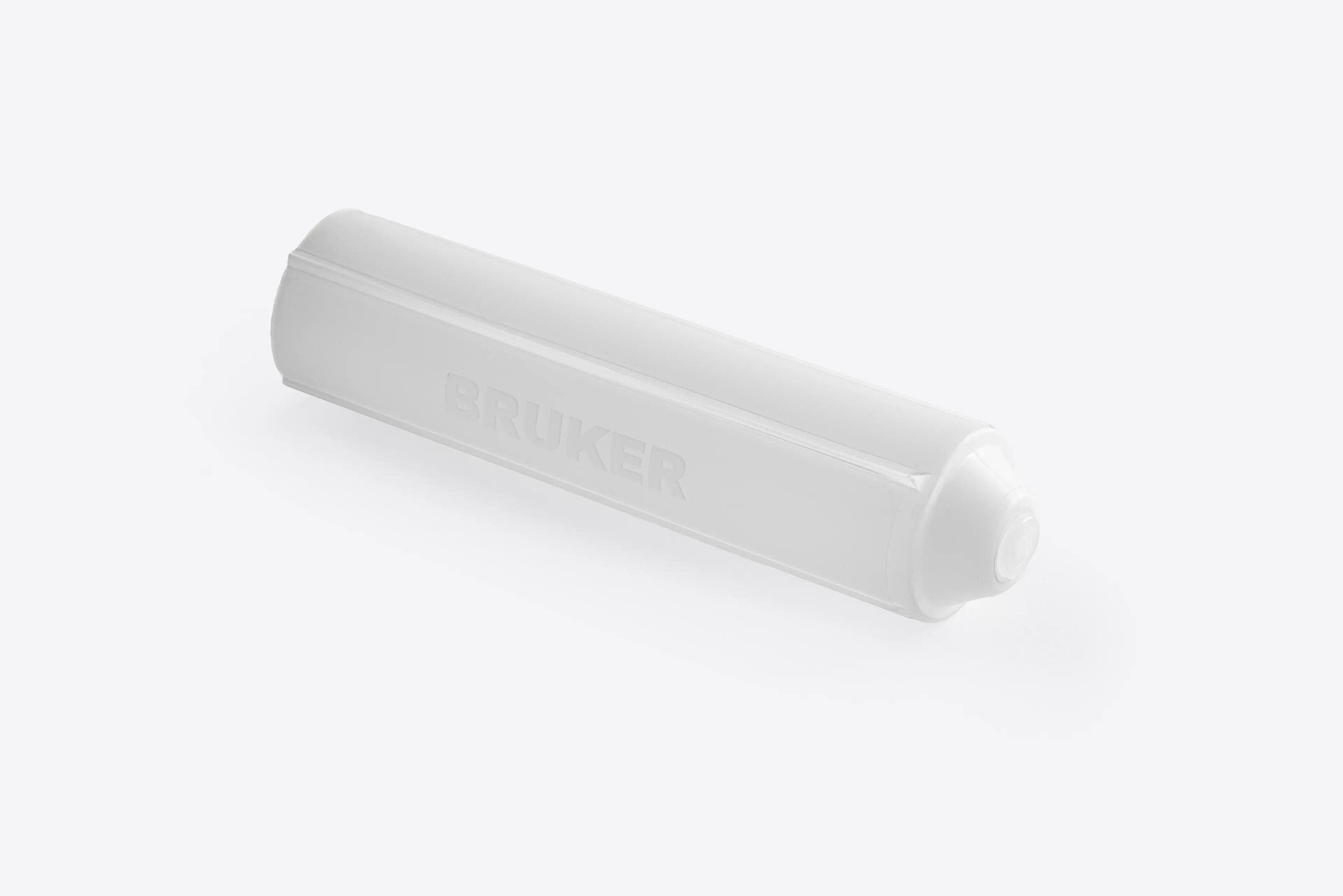 Probe protection Cover standardbore