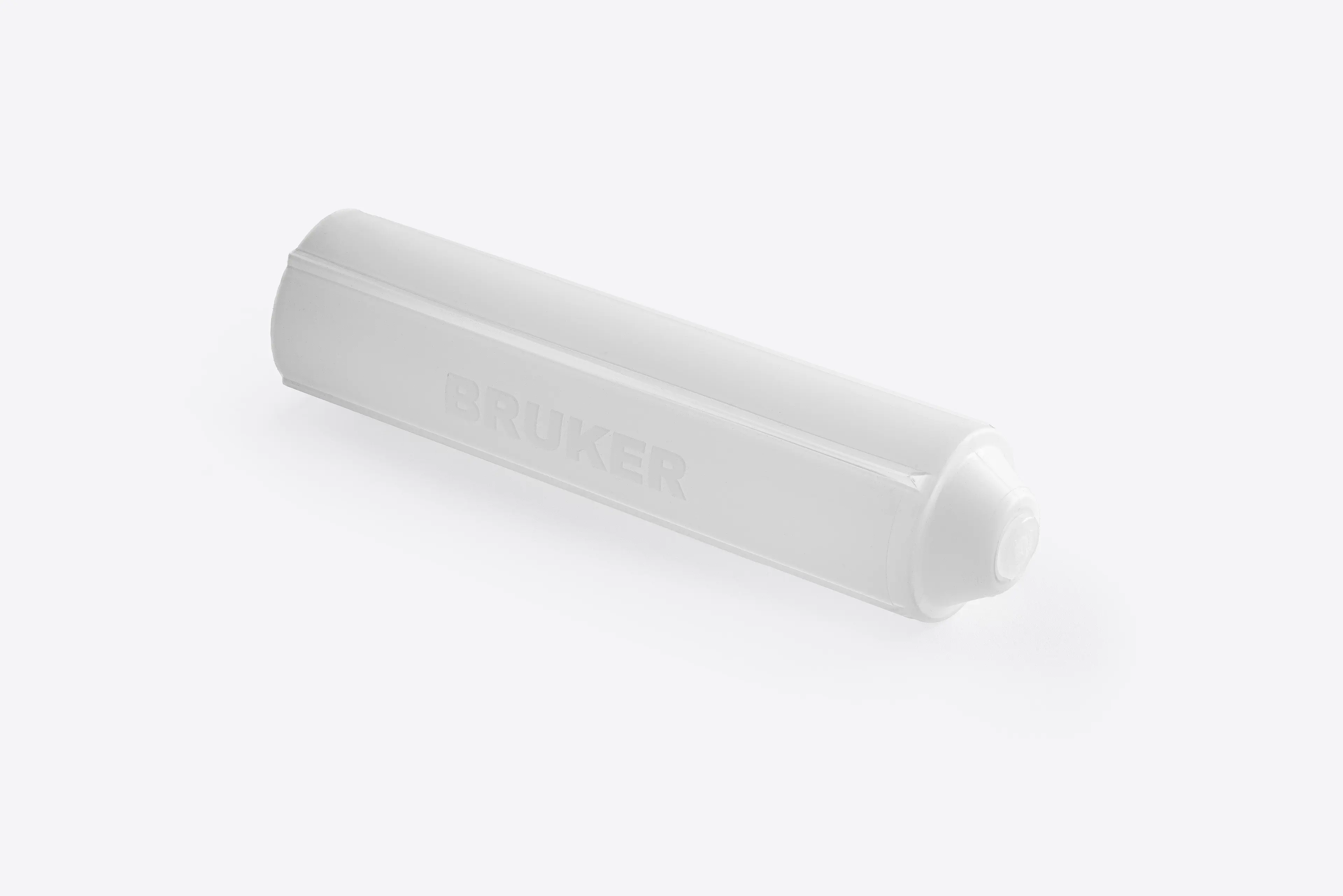 Probe protection Cover standardbore