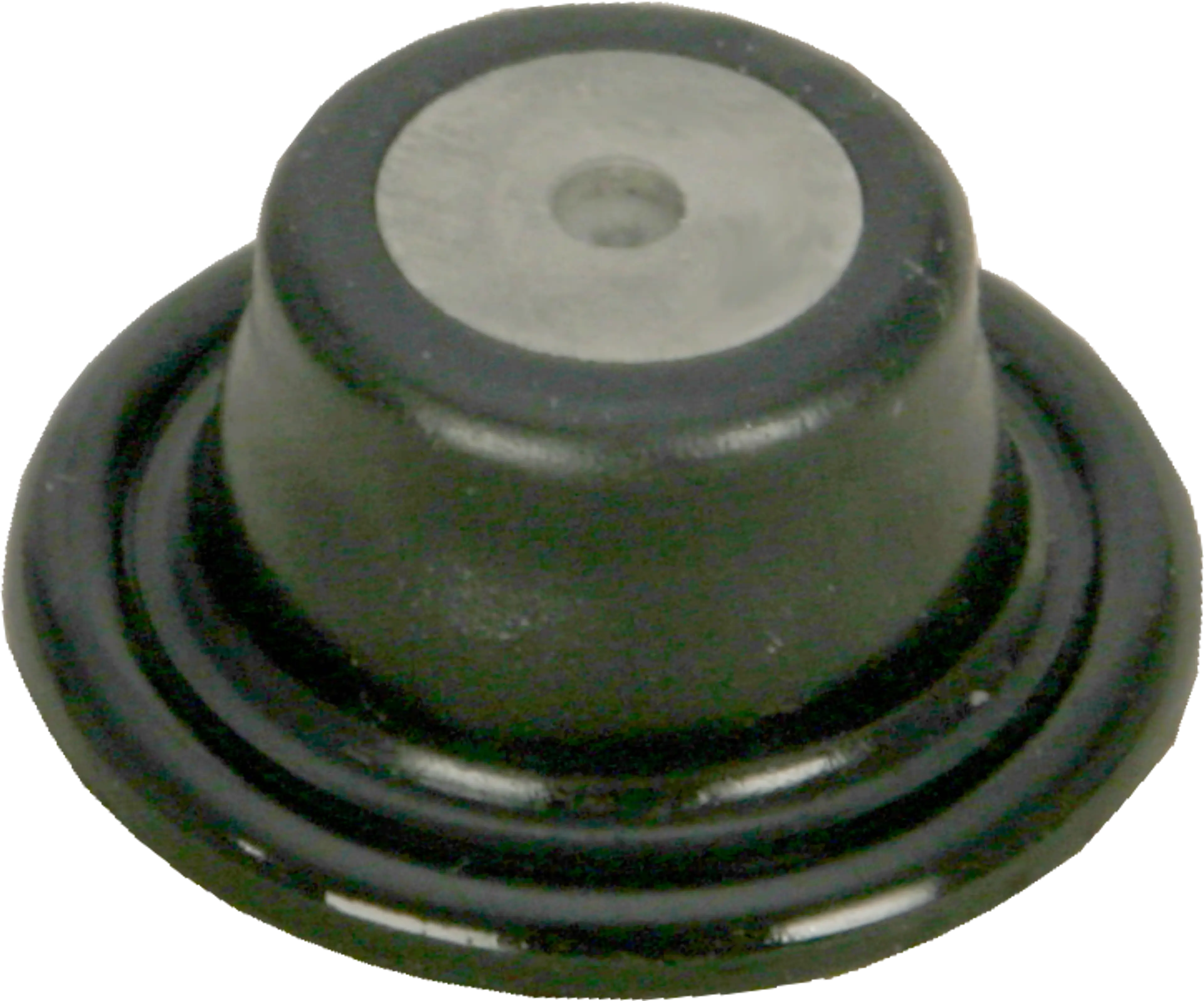 1866662: Diaphragm for LSM