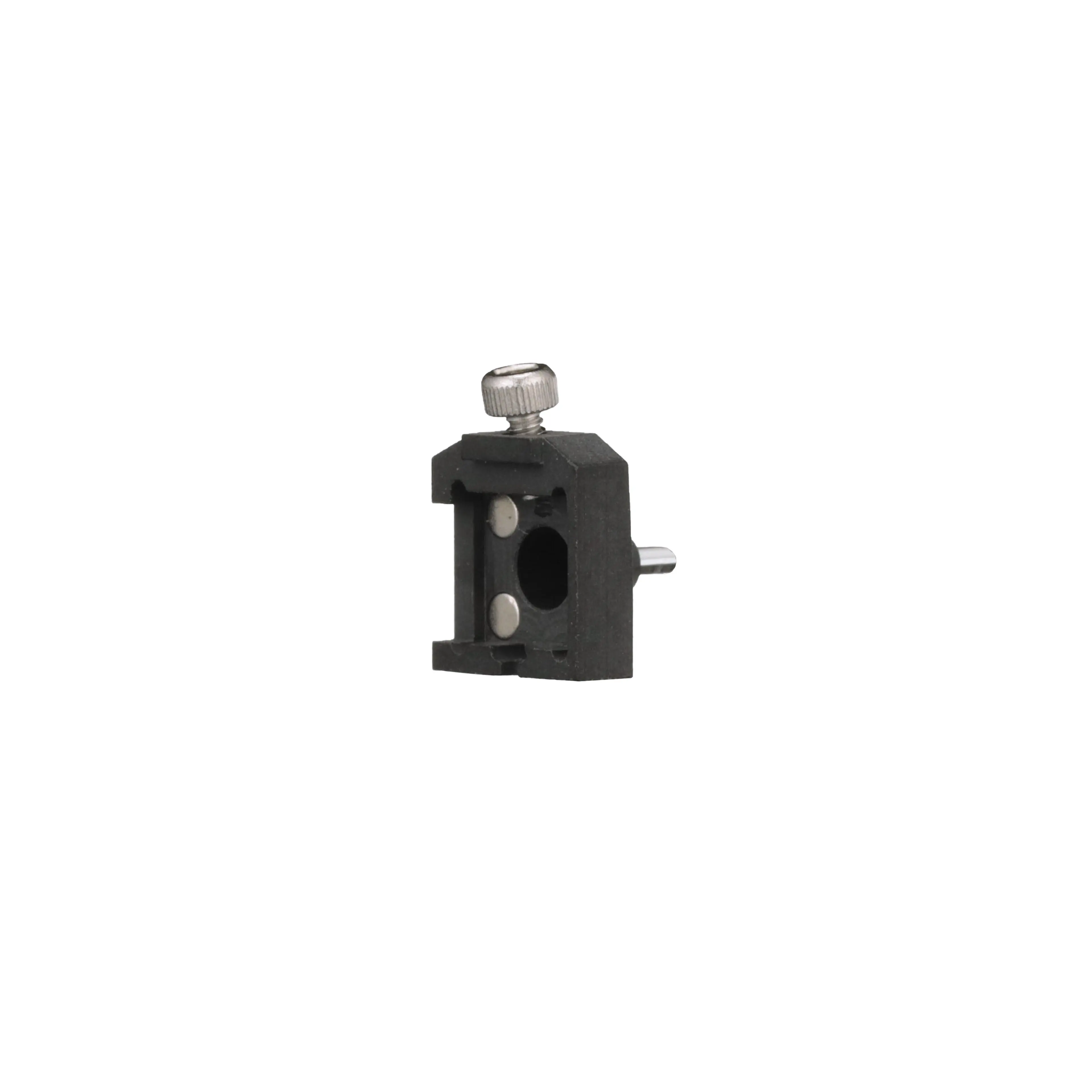 ProView™ Integrated Prism Lens
