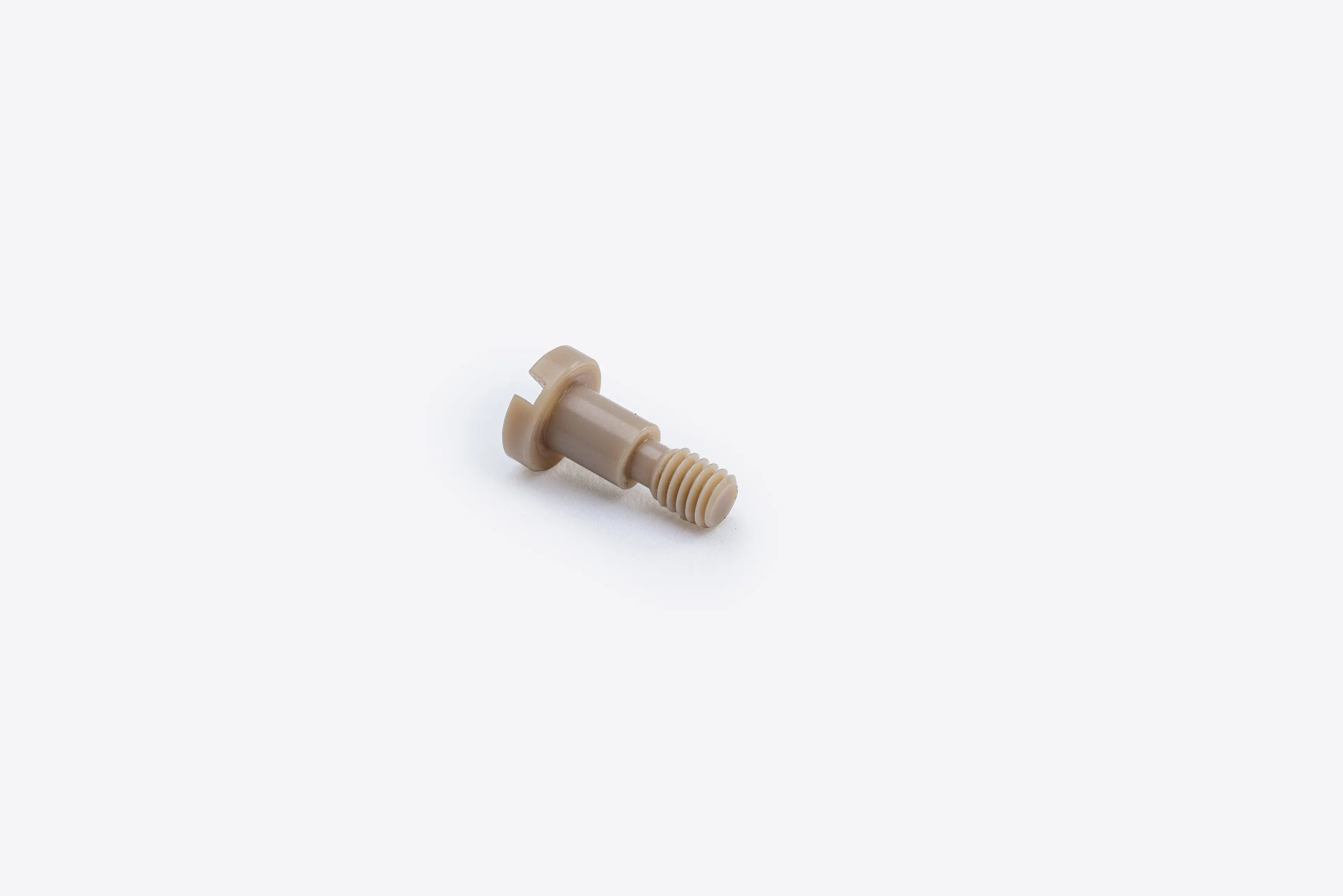 Locking Screw