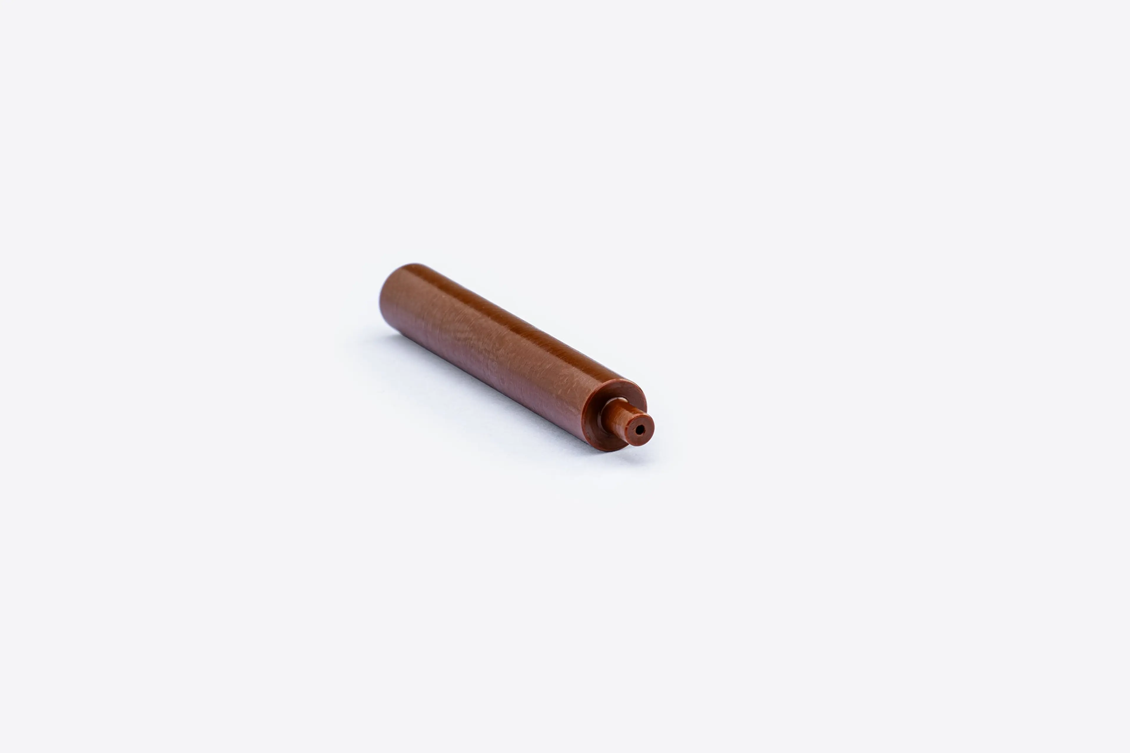 3.2 mm DNP Depth gauge for inserting silicone plug