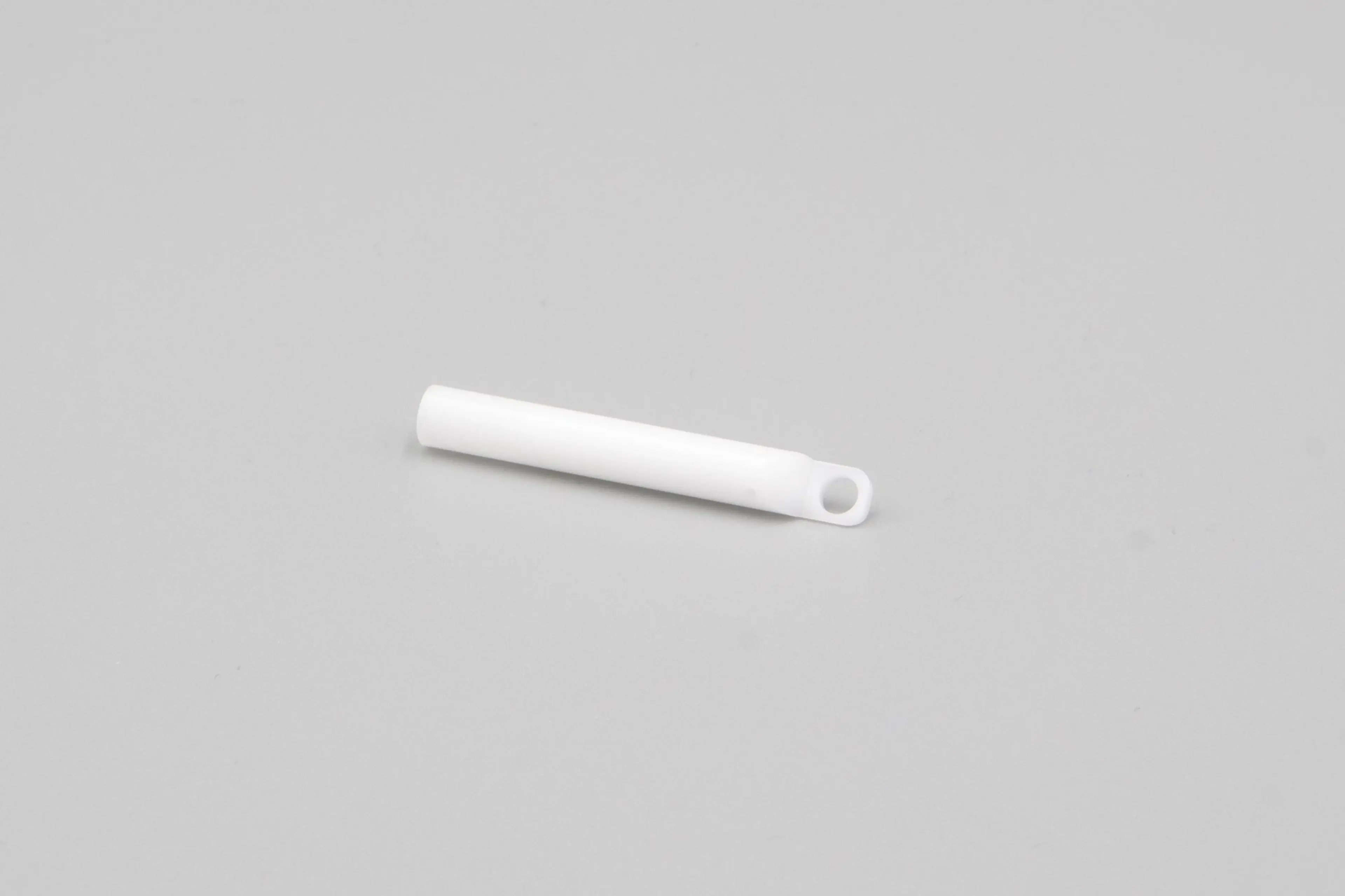 Tooth Bar Mouse 43mm MMPF