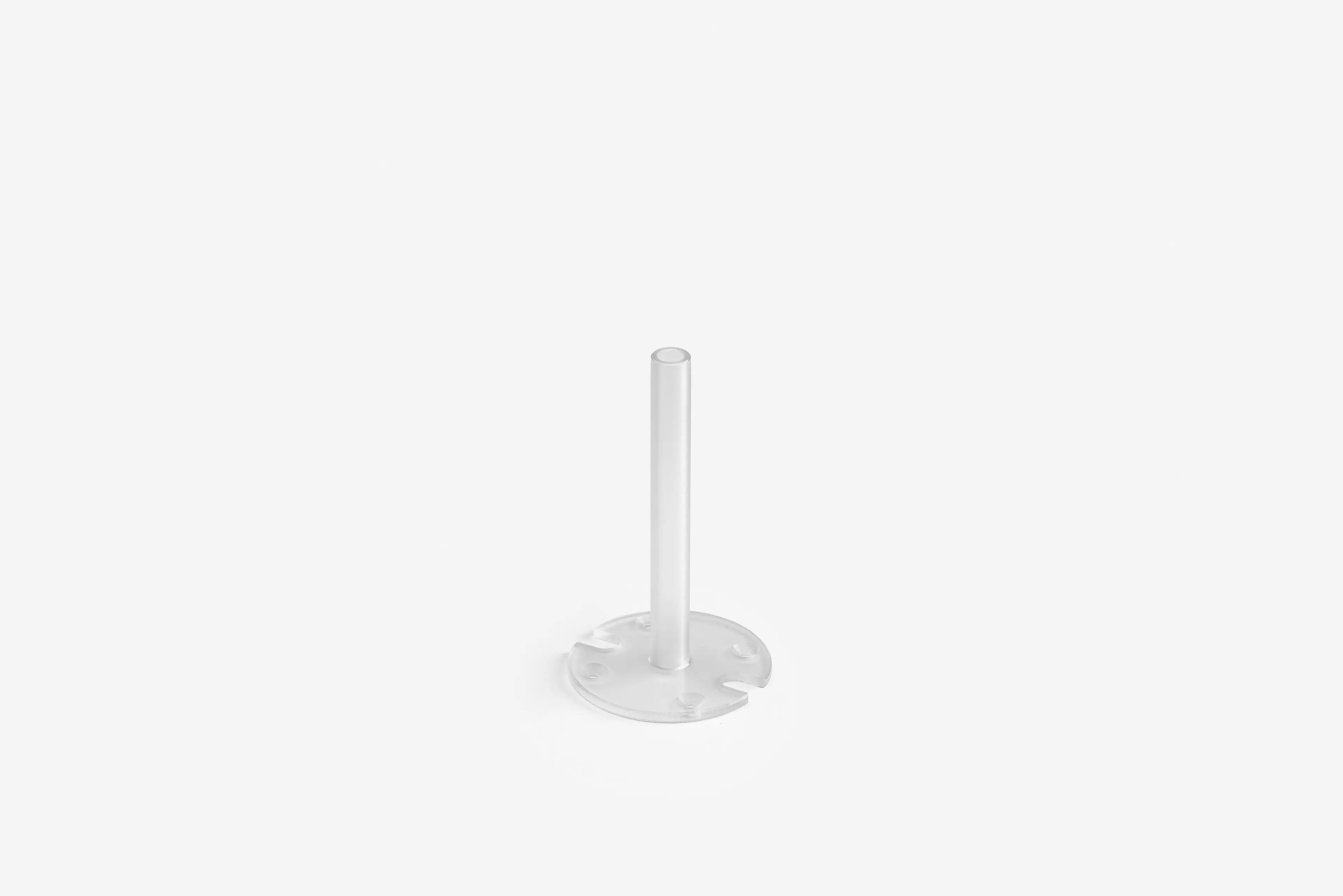 Tube holder SKYSCAN 1272