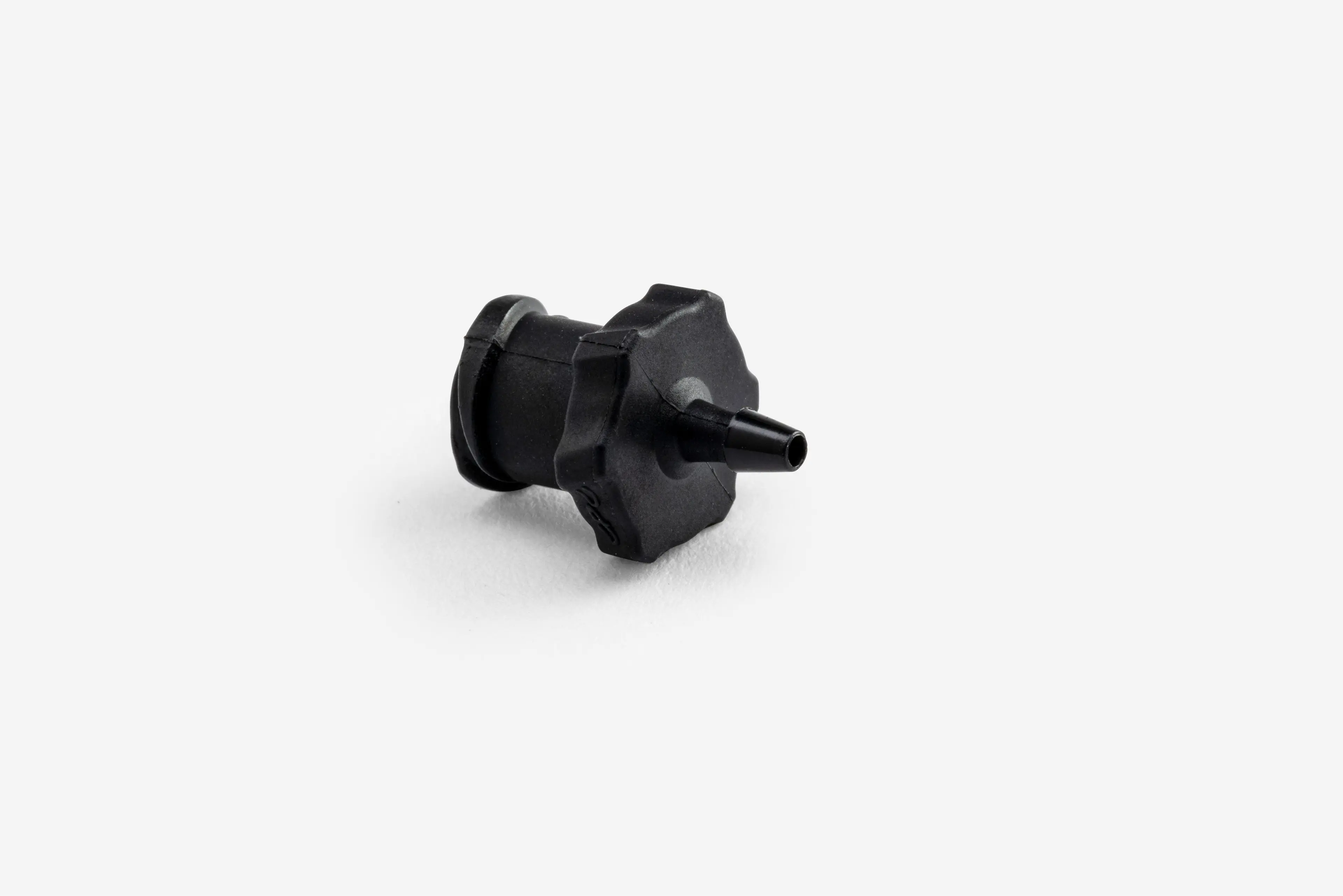 Luer Lock Fitting Female