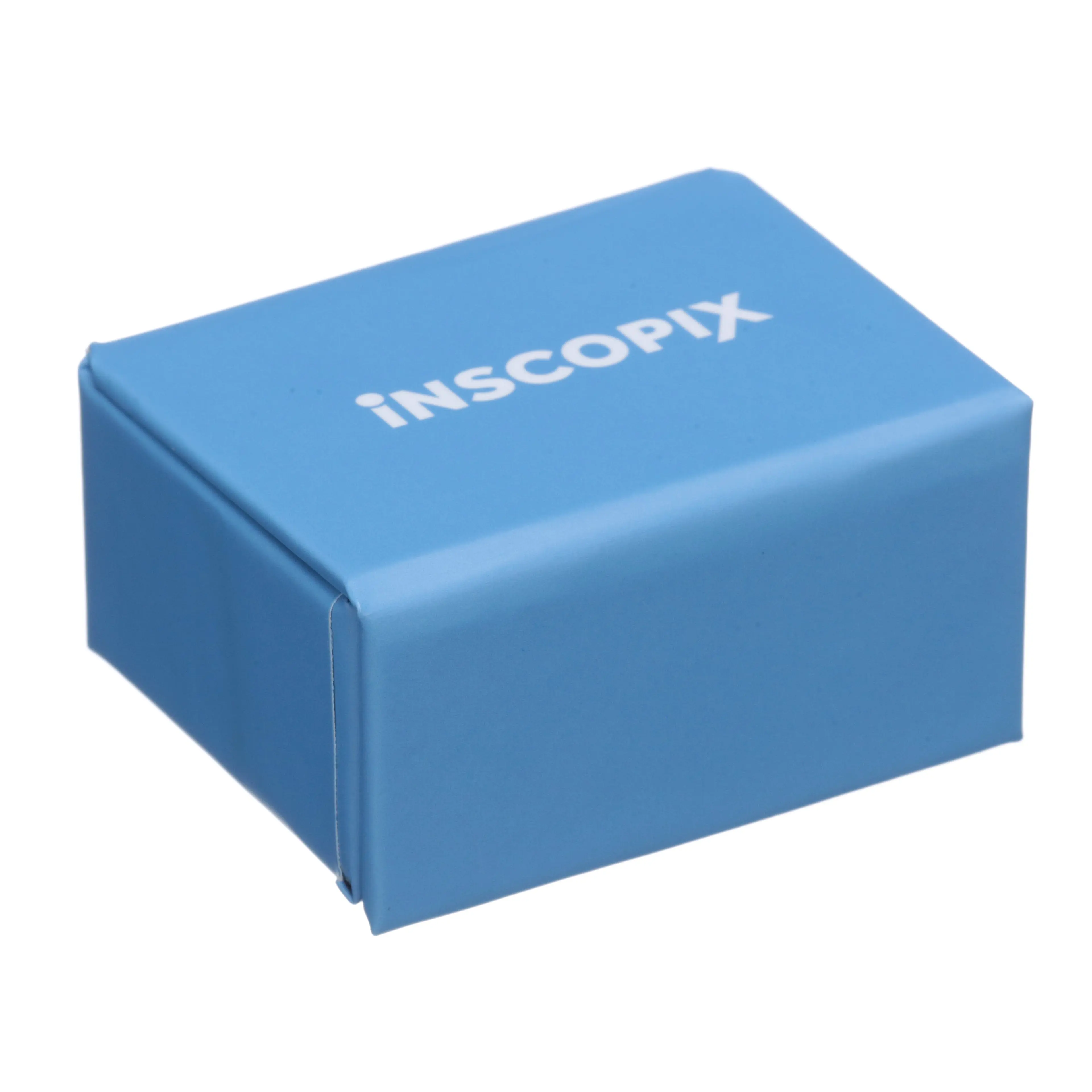 ProView™ DC Prism Integrated Lens