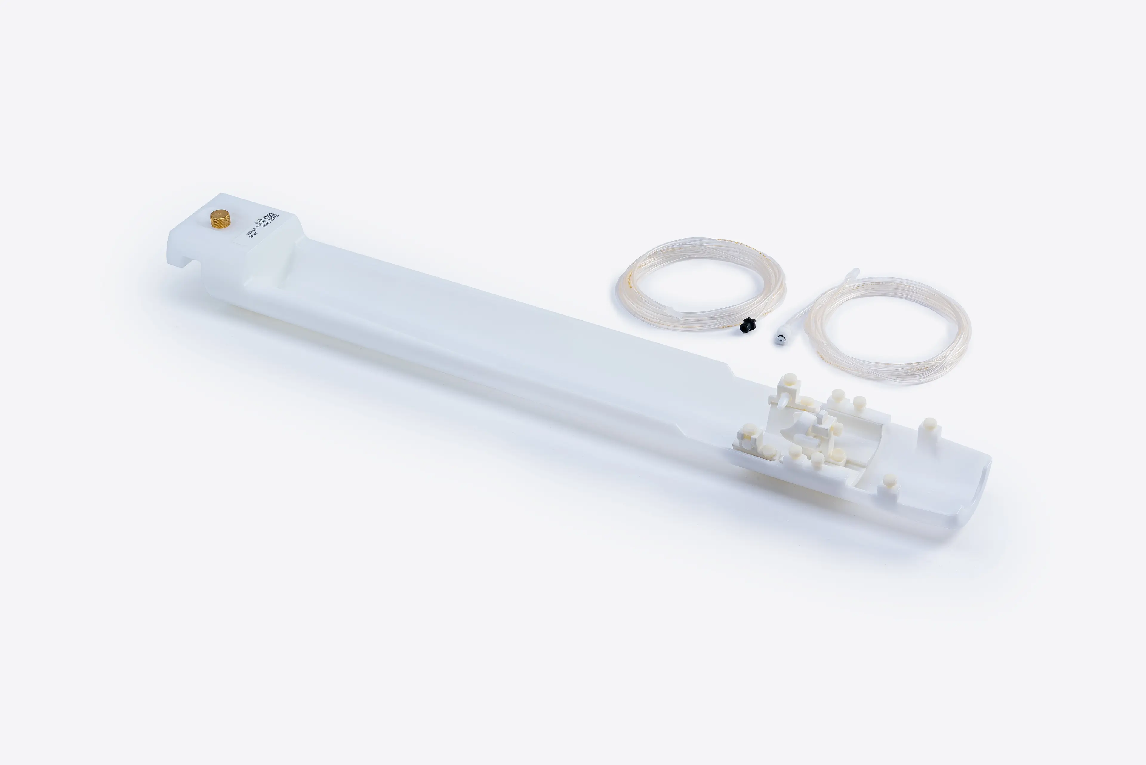 Open Marmoset Cradle - small
