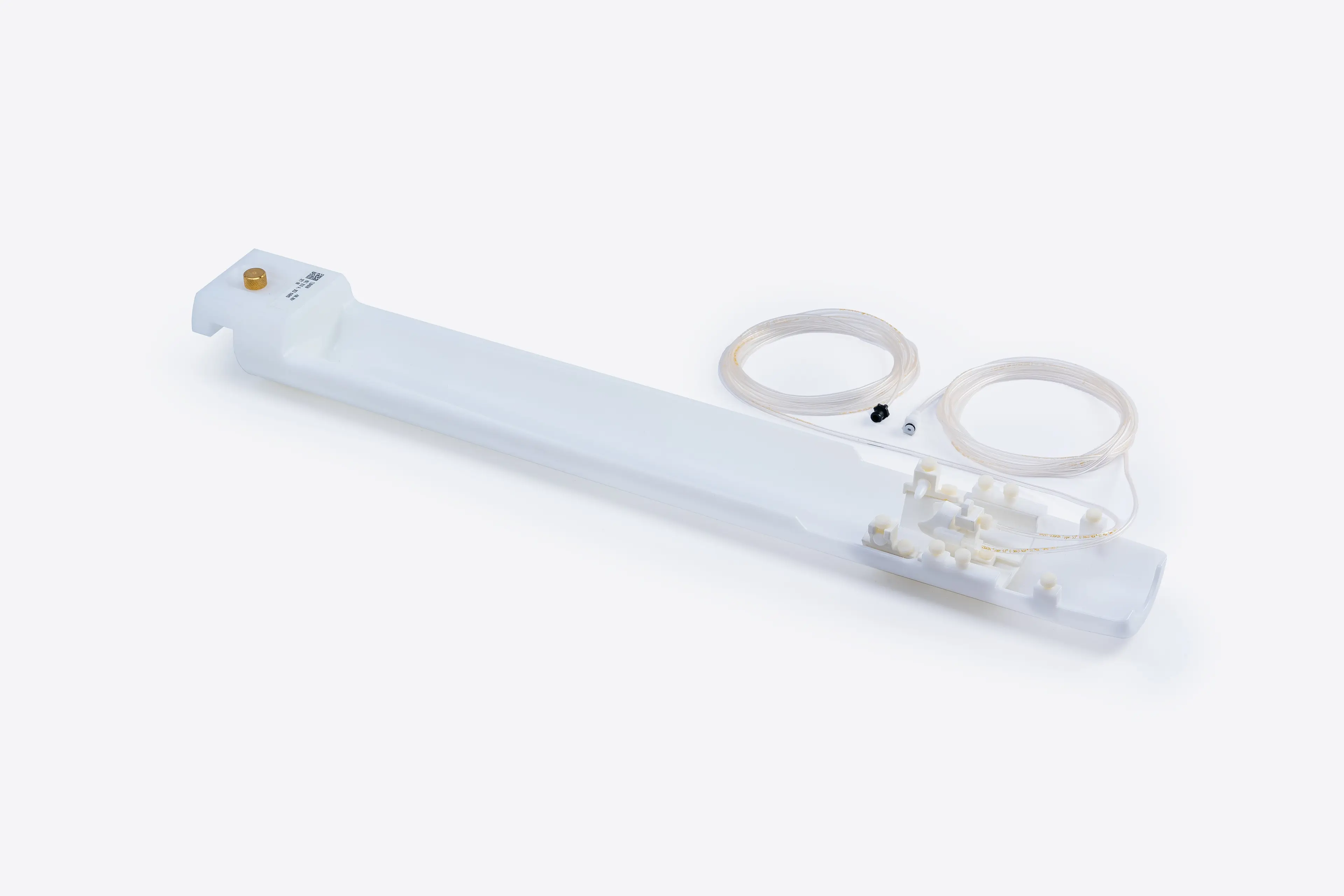 Open Marmoset Cradle - small