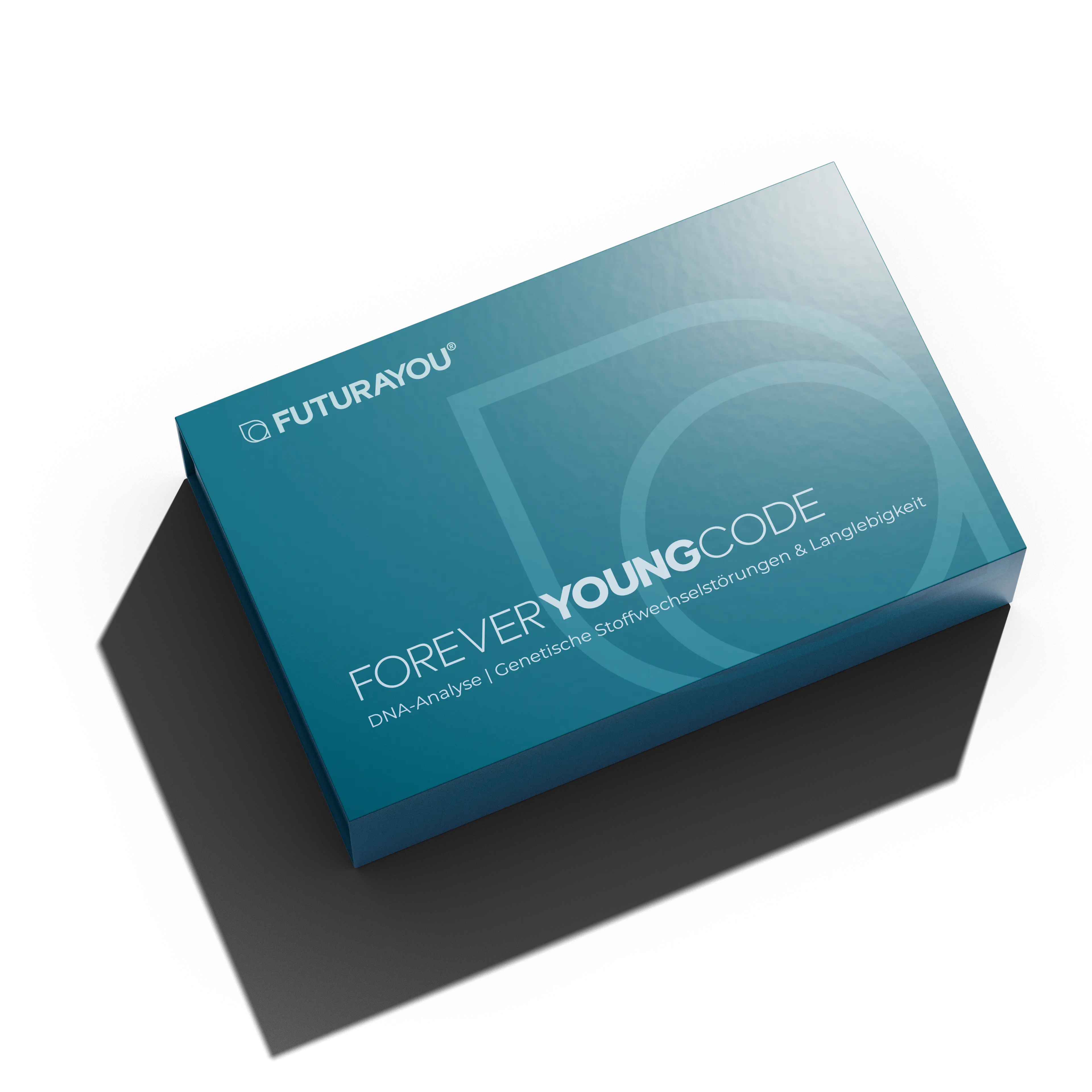 FOREVER YOUNG CODE