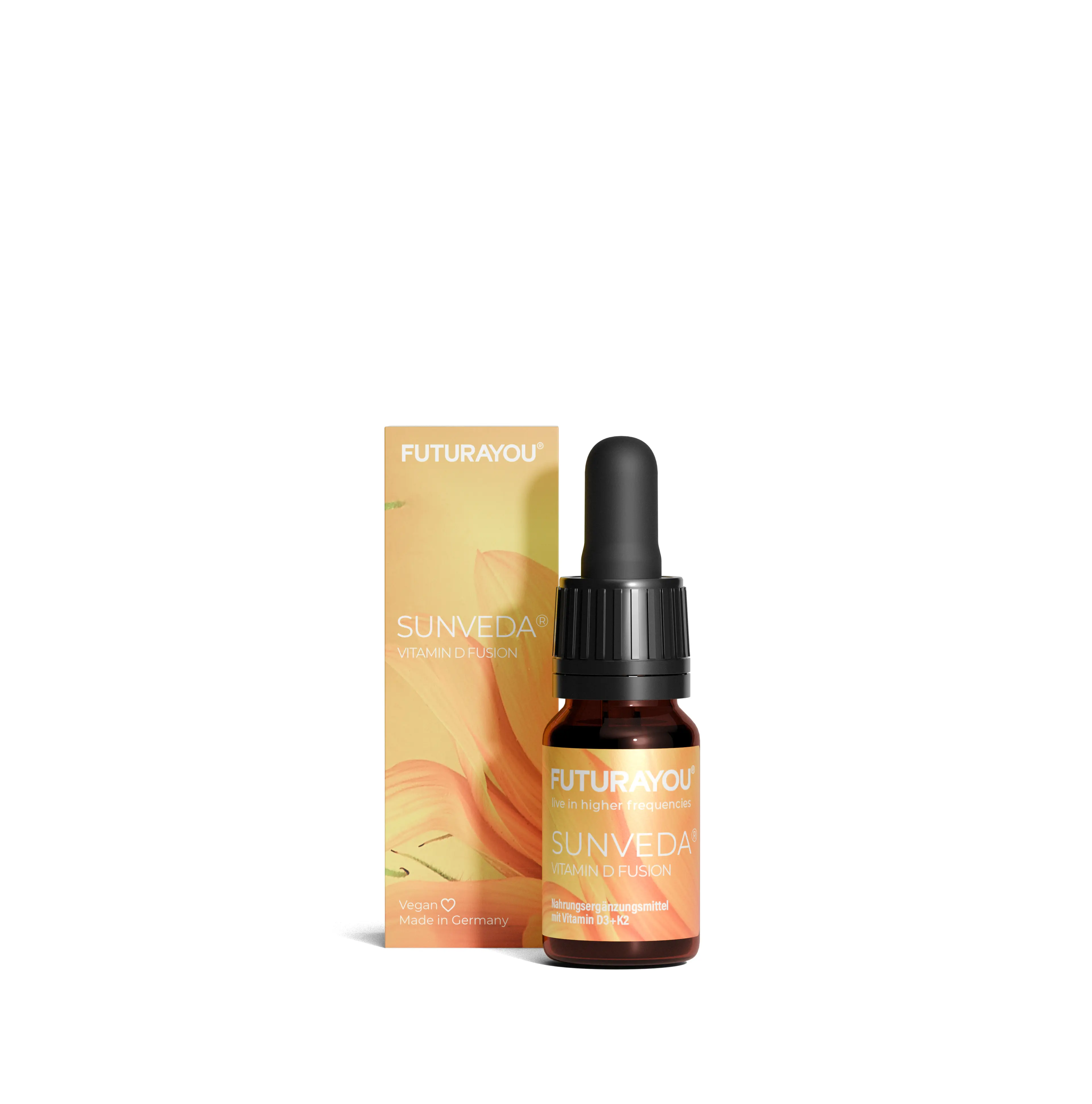 SUNVEDA®