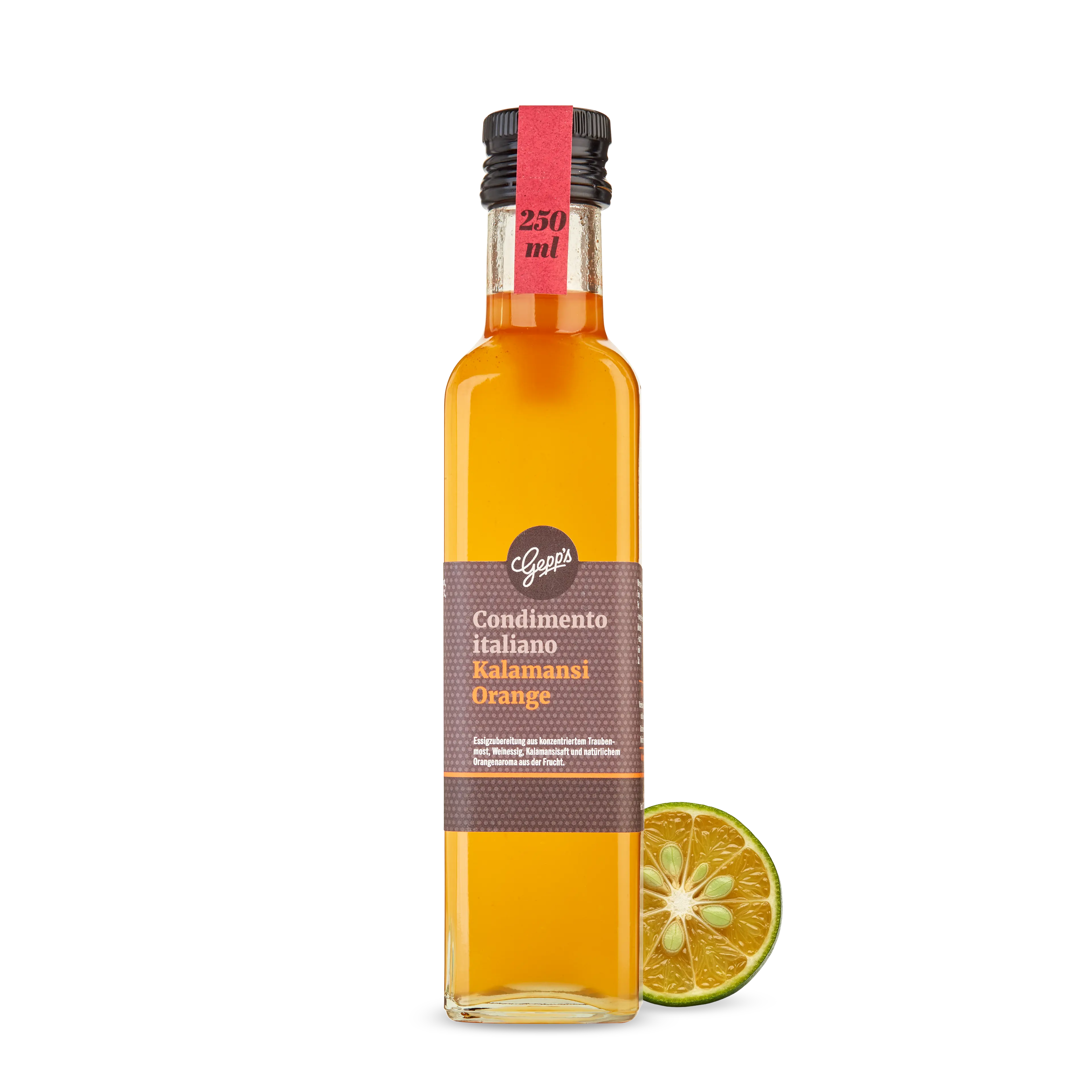 10049-essigspezialitaet_kalamansi_250ml_2026-08_1