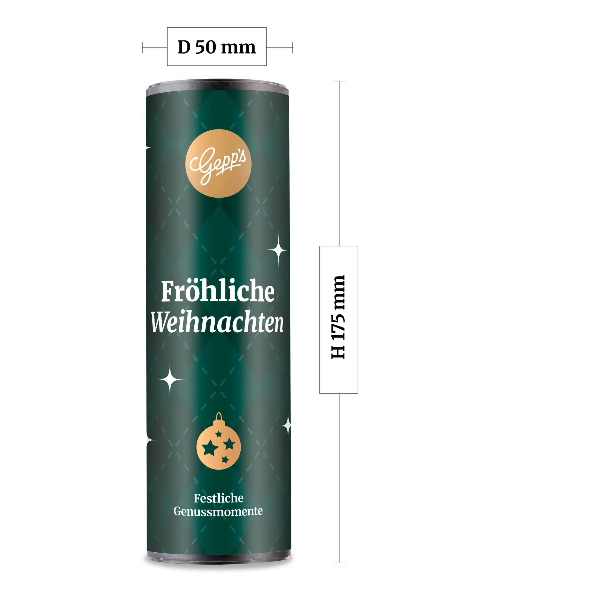 100763-genussrolle_froehliche-weihnachten_2026-04_2