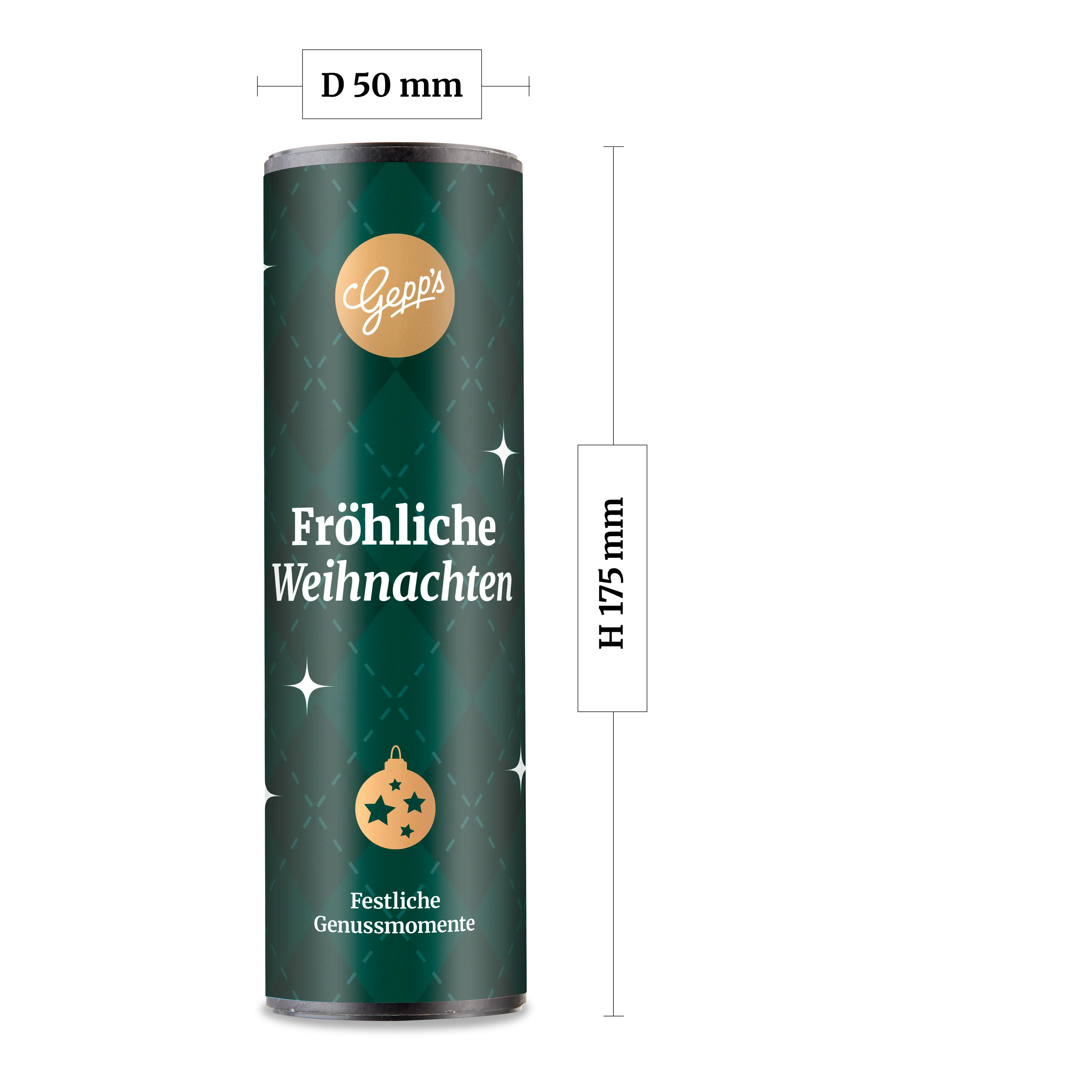 100763-genussrolle_froehliche-weihnachten_2026-04_2