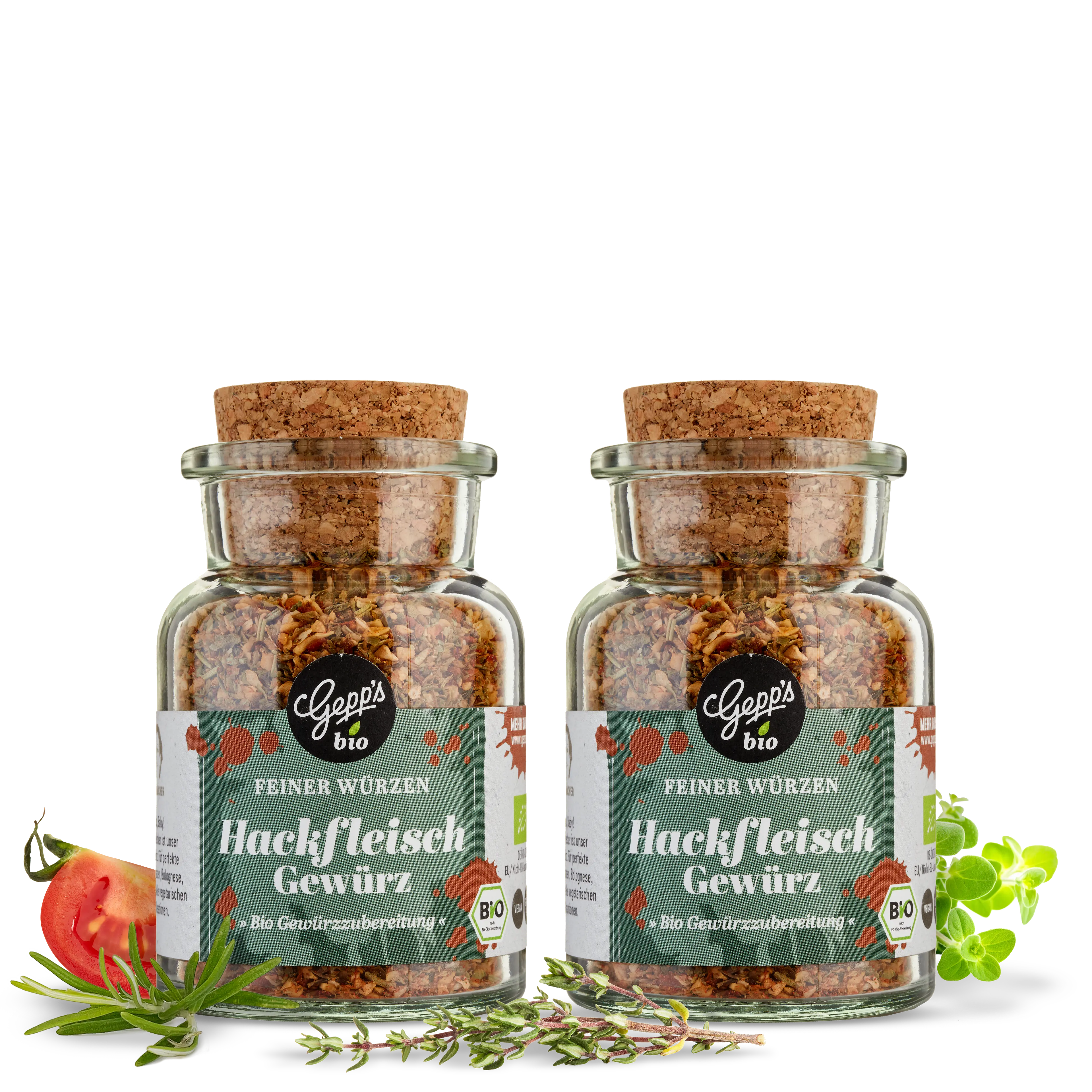 21822-gewuerz_duo_2_x_bio_hackfleisch_gewuerz_2026-06_1