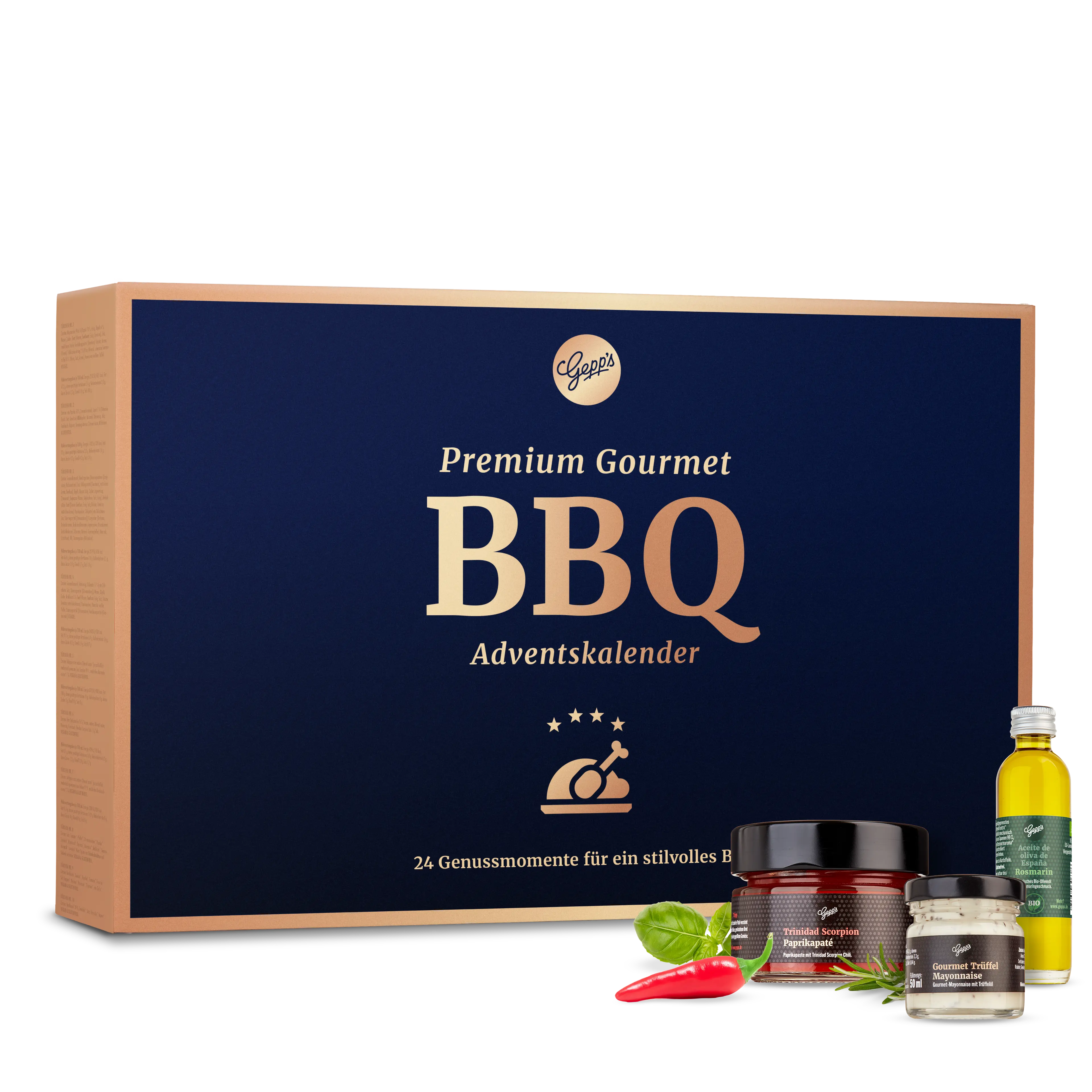 202016-adventskalender_bbq_2026-05_1