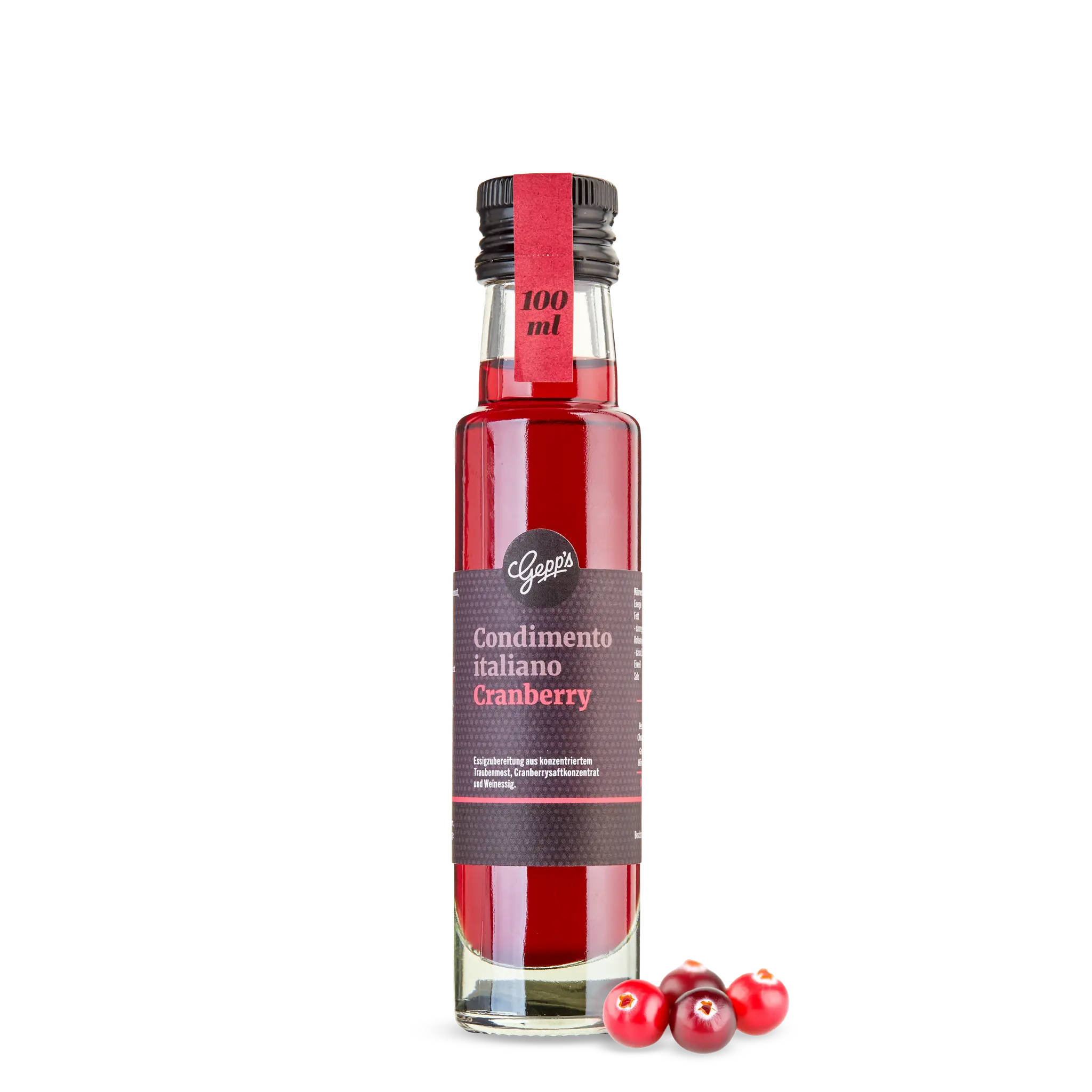10093-essigspezialitaet_cranberry_100ml_2026-08_1