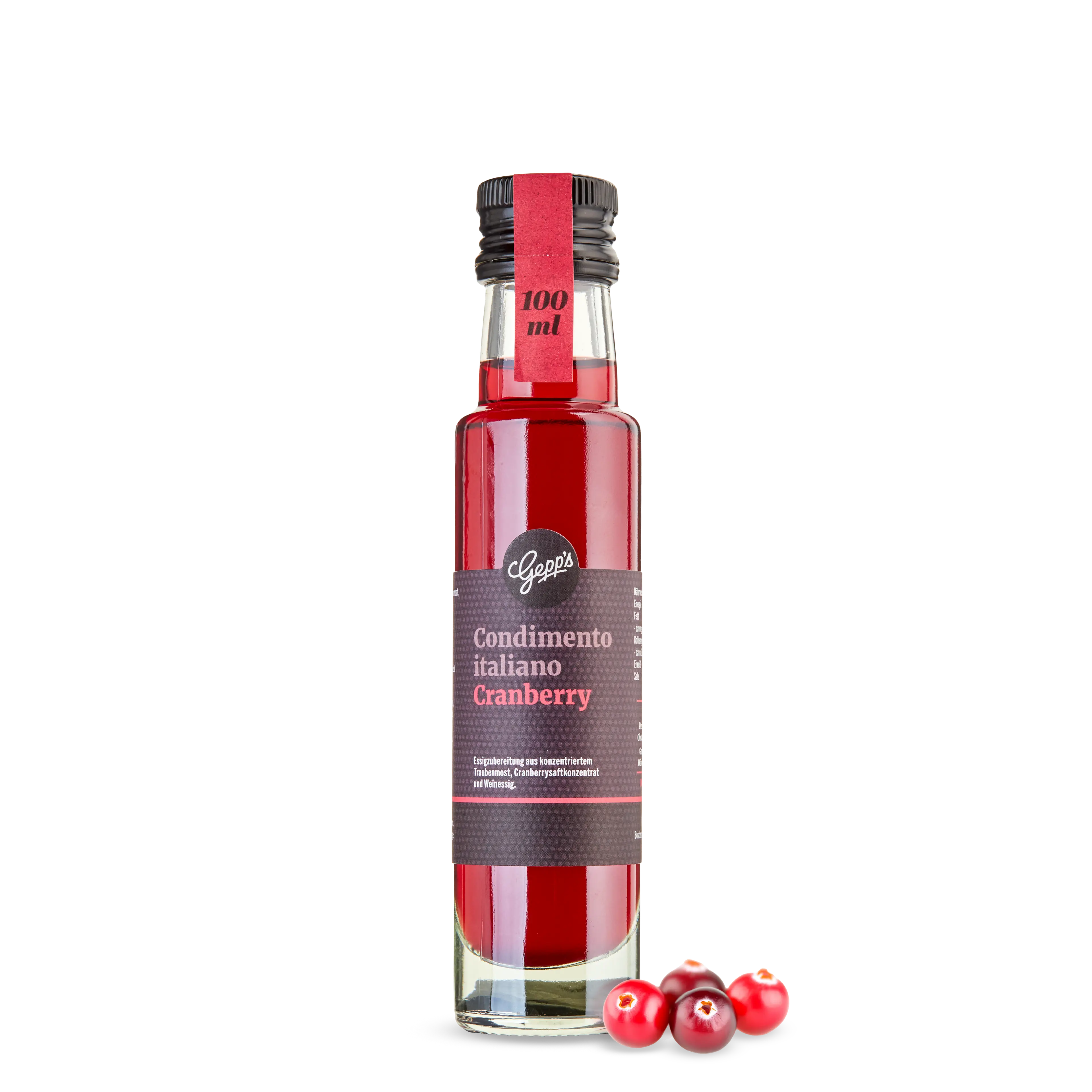 10093-essigspezialitaet_cranberry_100ml_2026-08_1