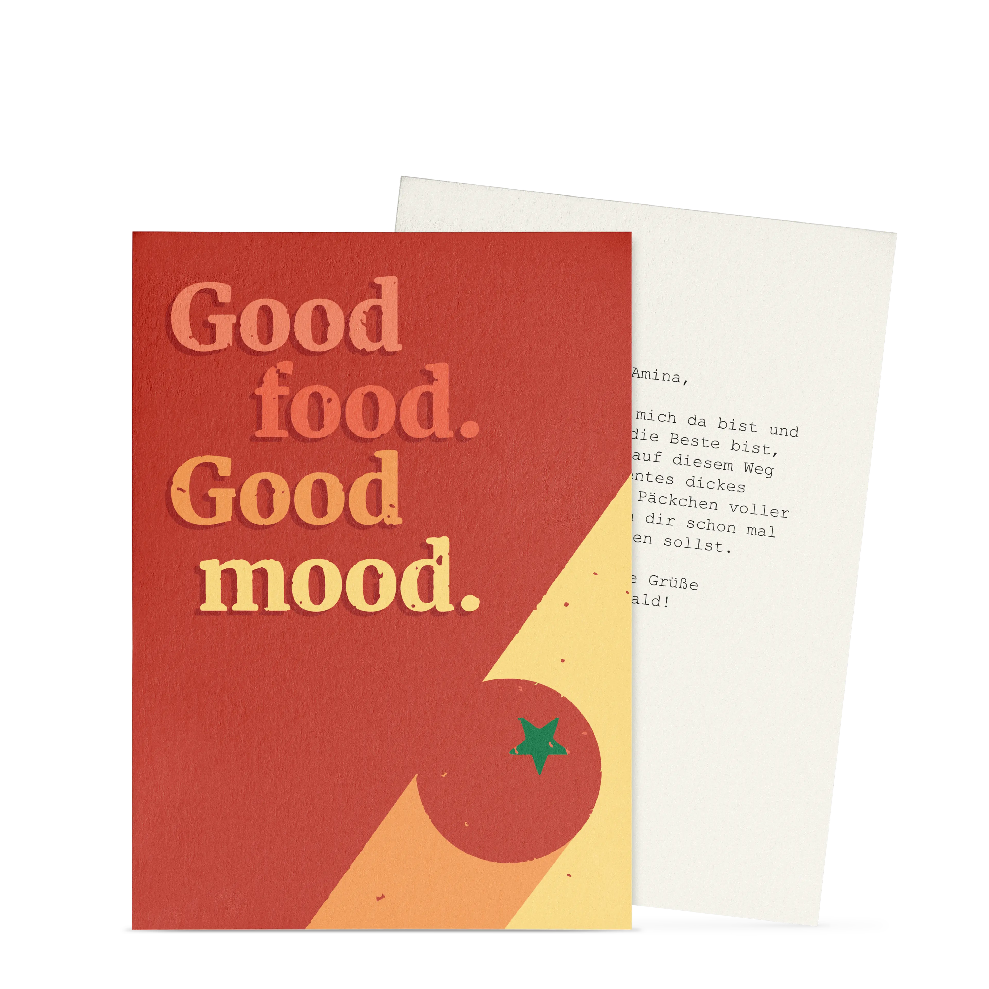 GK-011-grusskarte_good_food_good_mood_2026-09_1