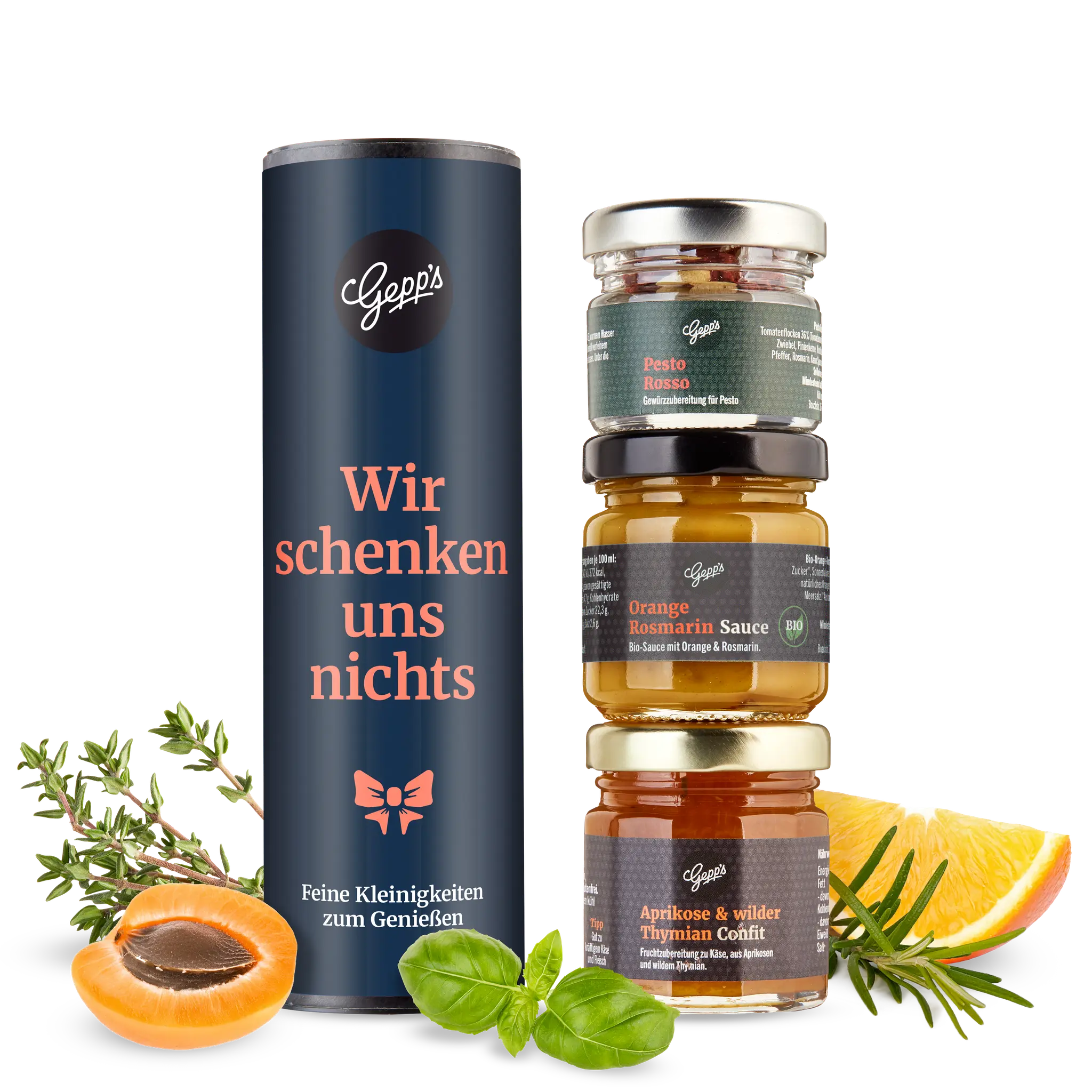 100741-genussrolle_wir_schenken_uns-nichts_2026-05_1