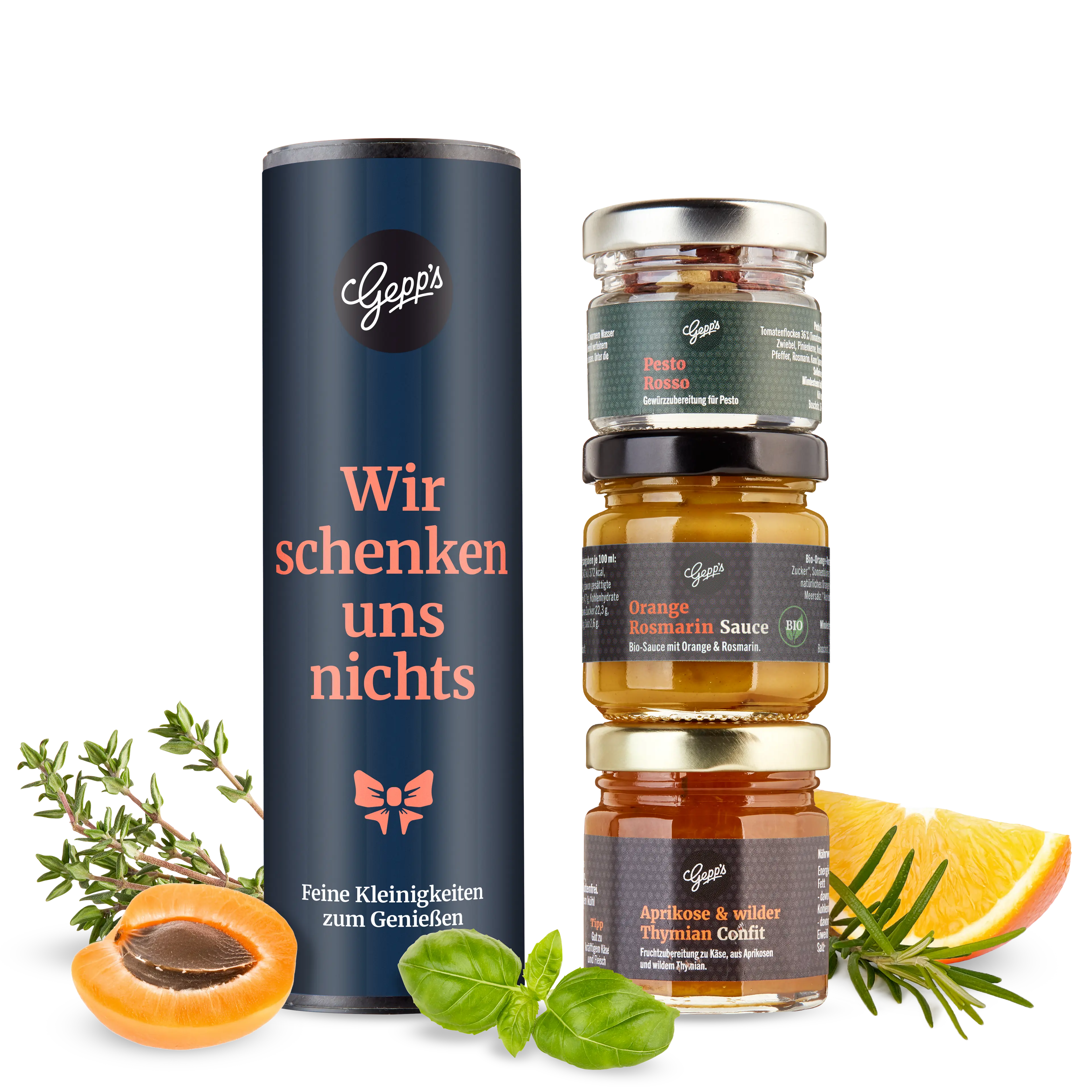 100741-genussrolle_wir_schenken_uns-nichts_2026-05_1