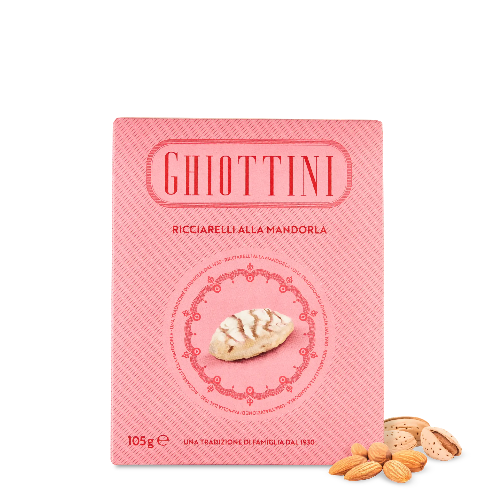 65010-ghiottini_ricciarelli_mandorle_105g_2026-07_1