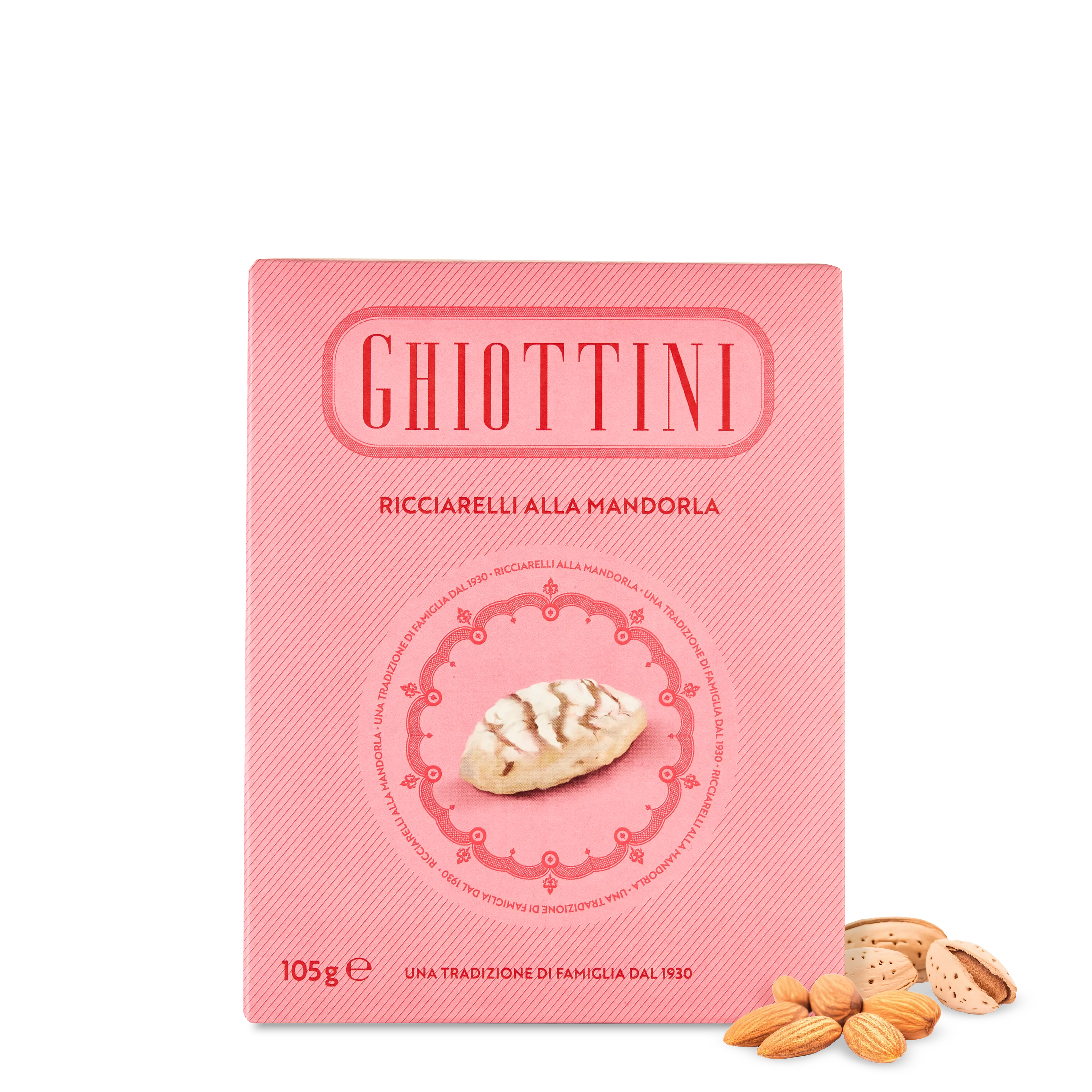 65010-ghiottini_ricciarelli_mandorle_105g_2026-07_1