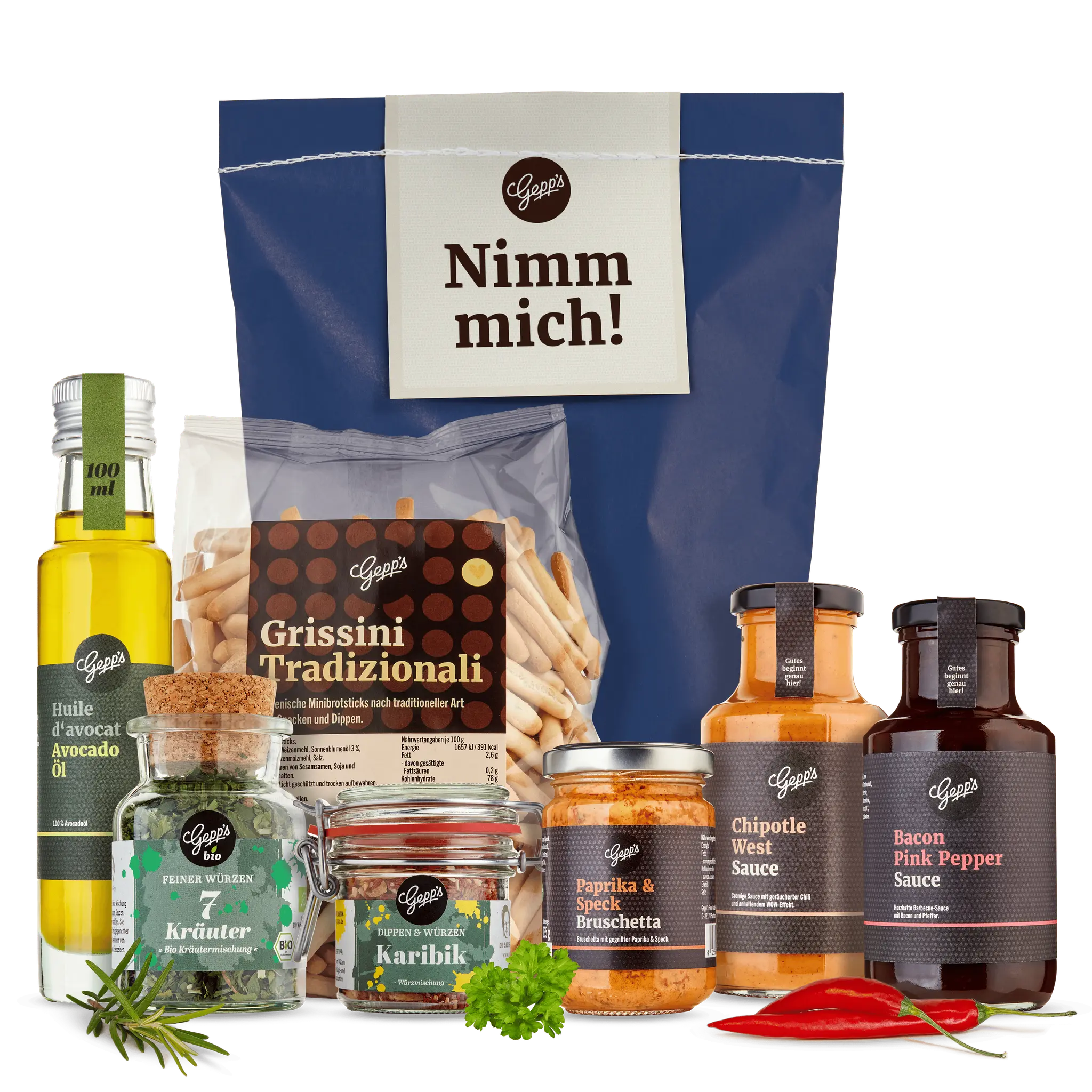 100784_wundertuete_nimm_mich_2026_05_01_Grillgeschenk