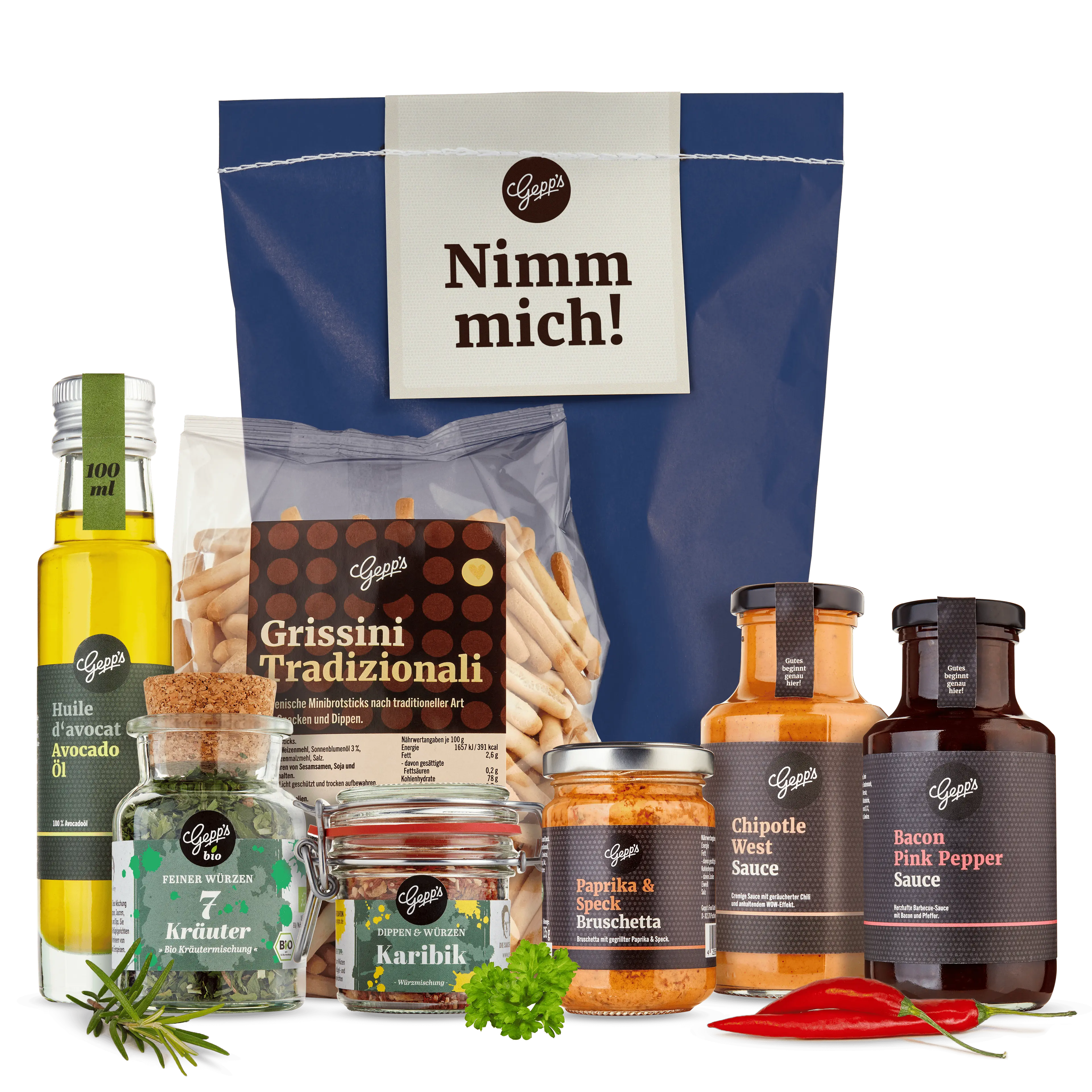 100784_wundertuete_nimm_mich_2026_05_01_Grillgeschenk
