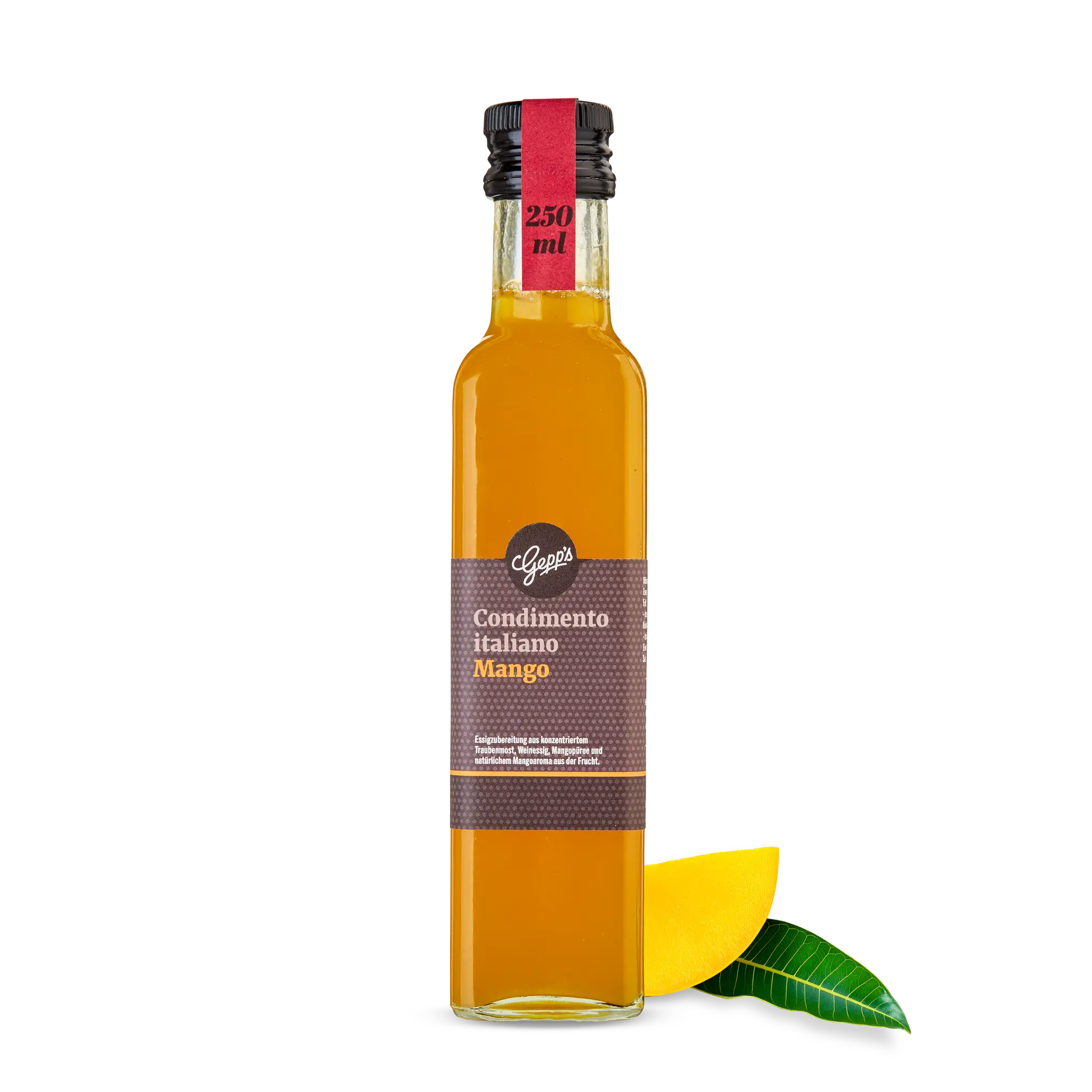 10361-essigspezialitaet_mango_250ml_2026-08_1