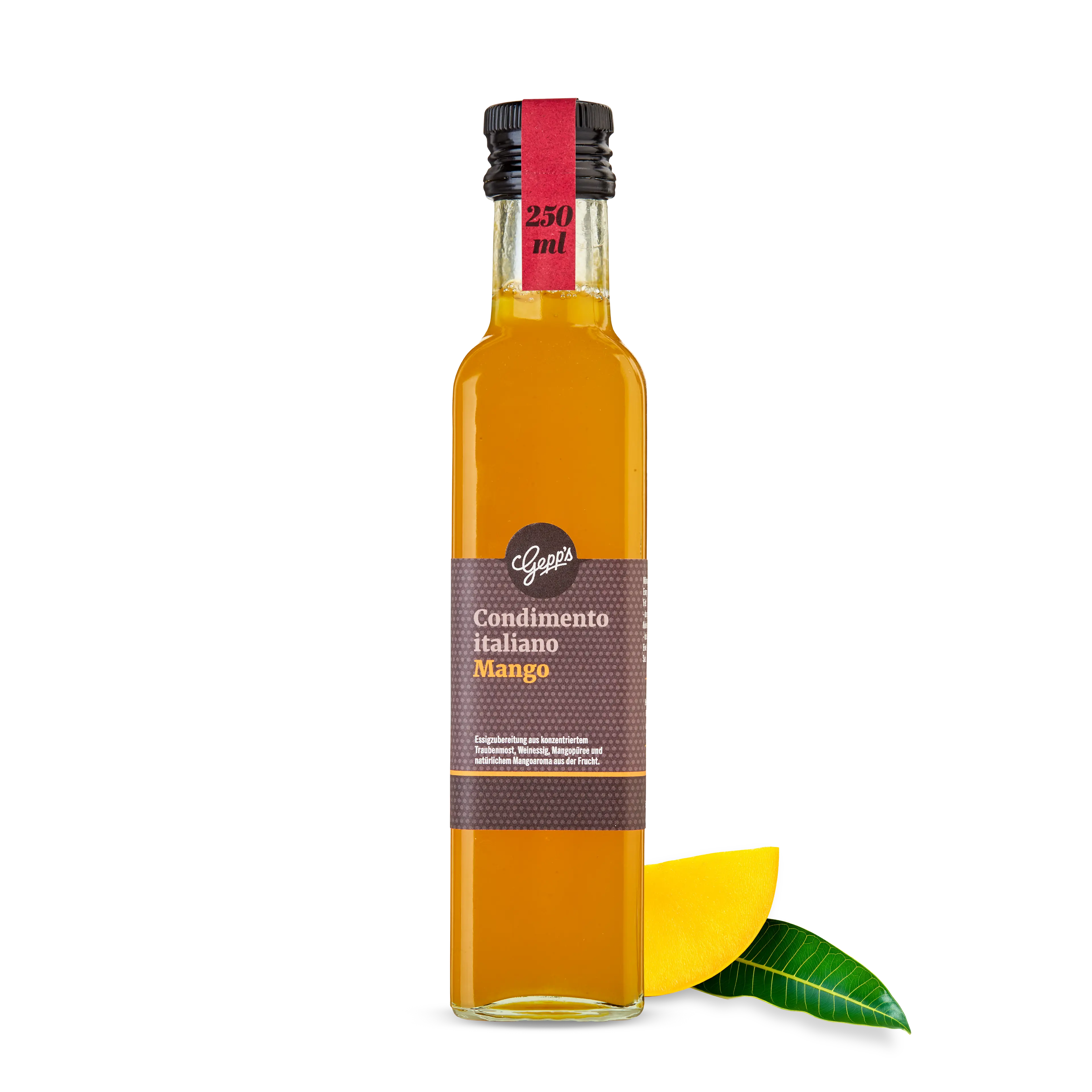 10361-essigspezialitaet_mango_250ml_2026-08_1