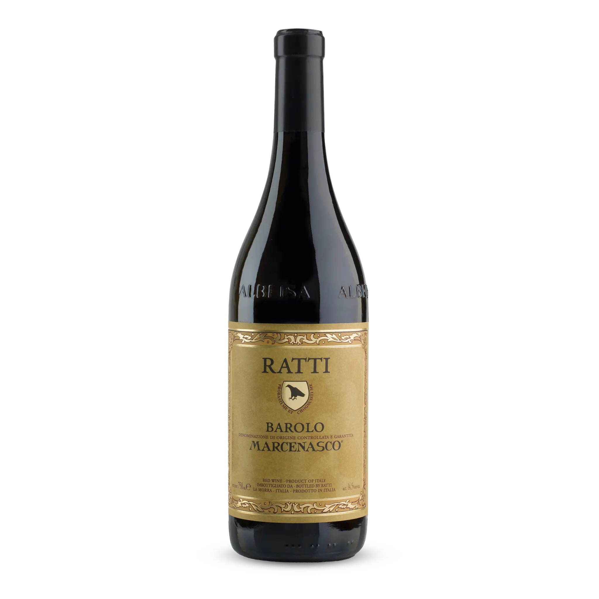 80007-marcenasco_barolo_doc_2020_750ml_2026-10_1