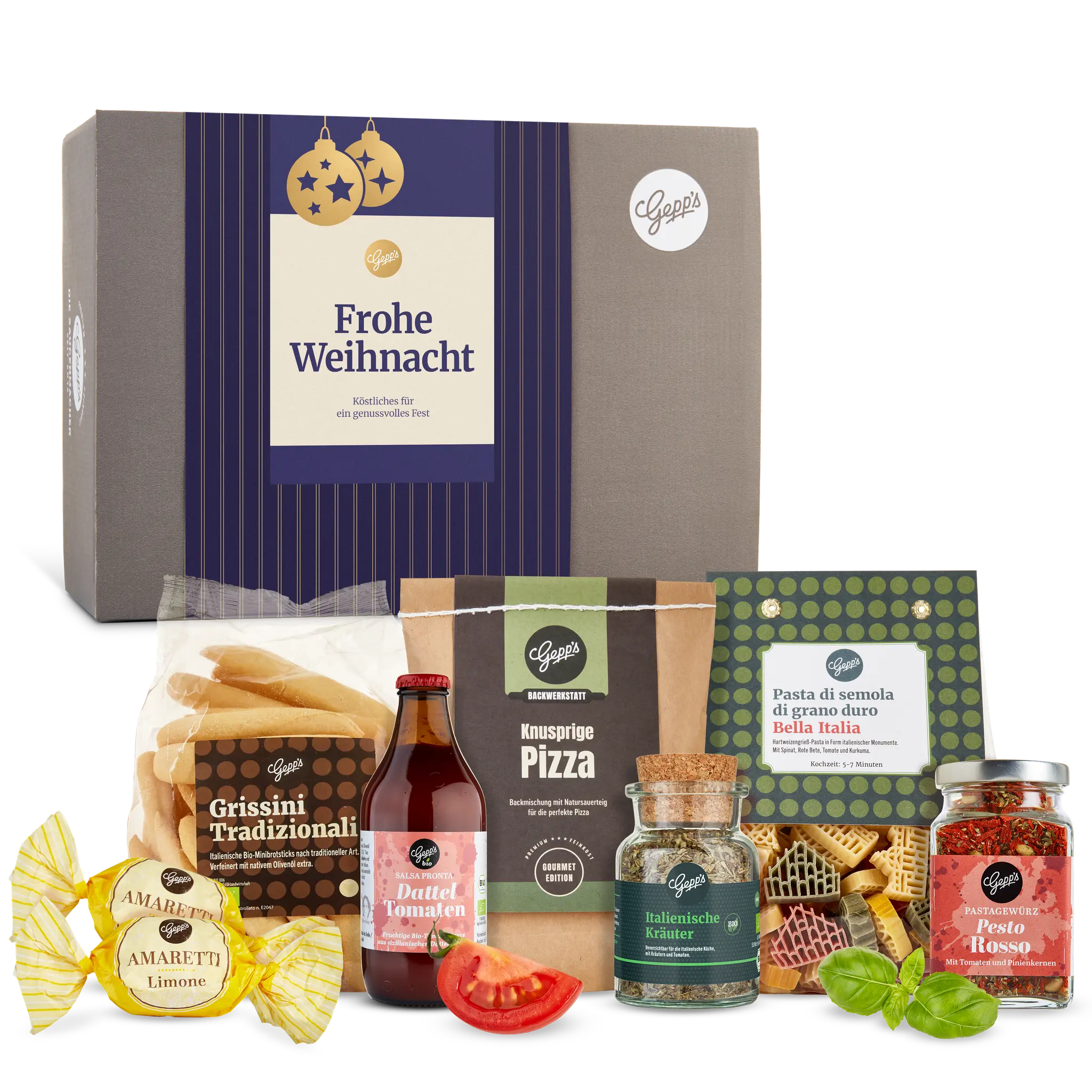 FG100690-praesentkorb_frohe_weihnacht_2026-04_1_Weihnachtsgeschenk_Mitarbeiter