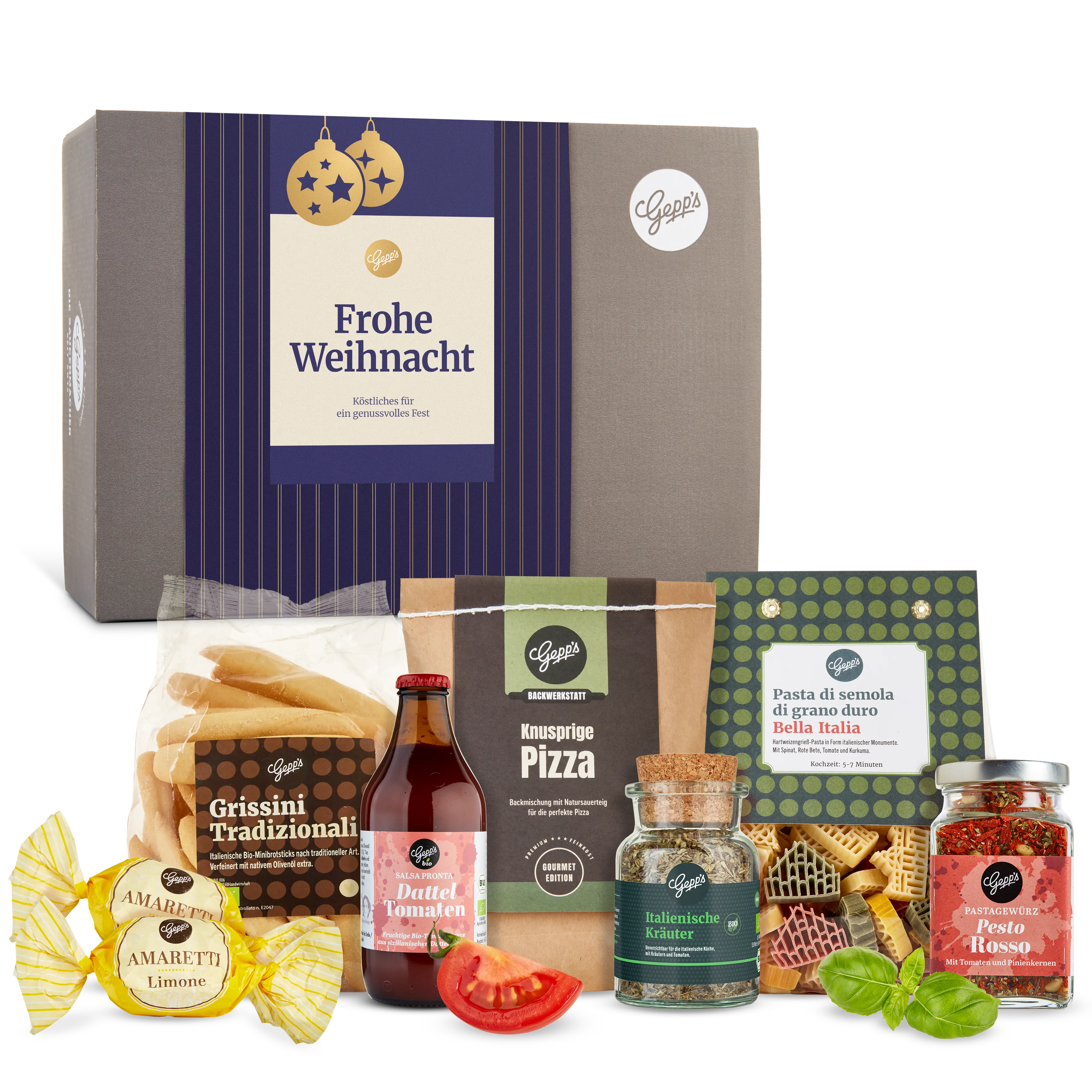FG100690-praesentkorb_frohe_weihnacht_2026-04_1_Weihnachtsgeschenk_Mitarbeiter