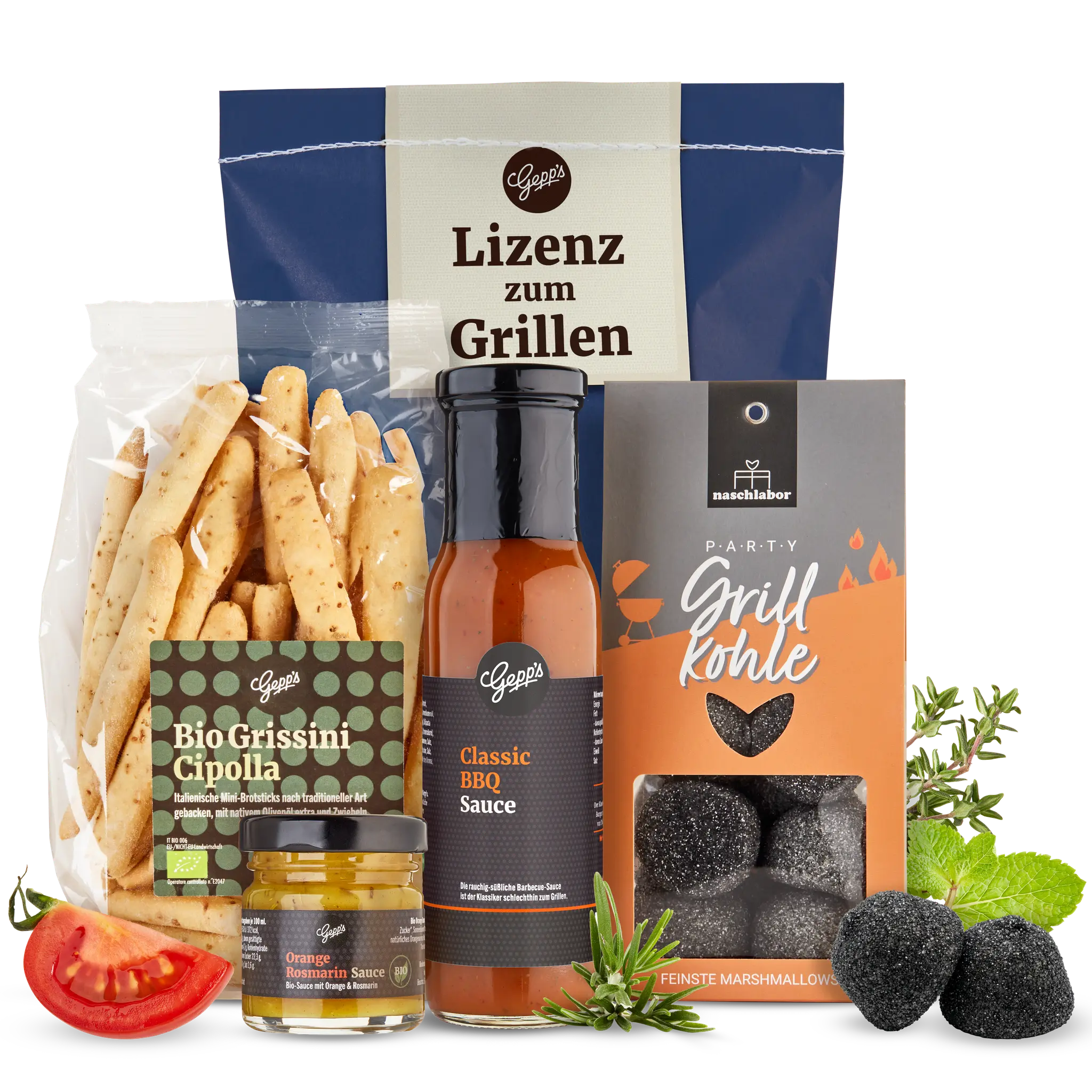 100650-wundertuete_lizenz_zum_grillen_2026-05_1