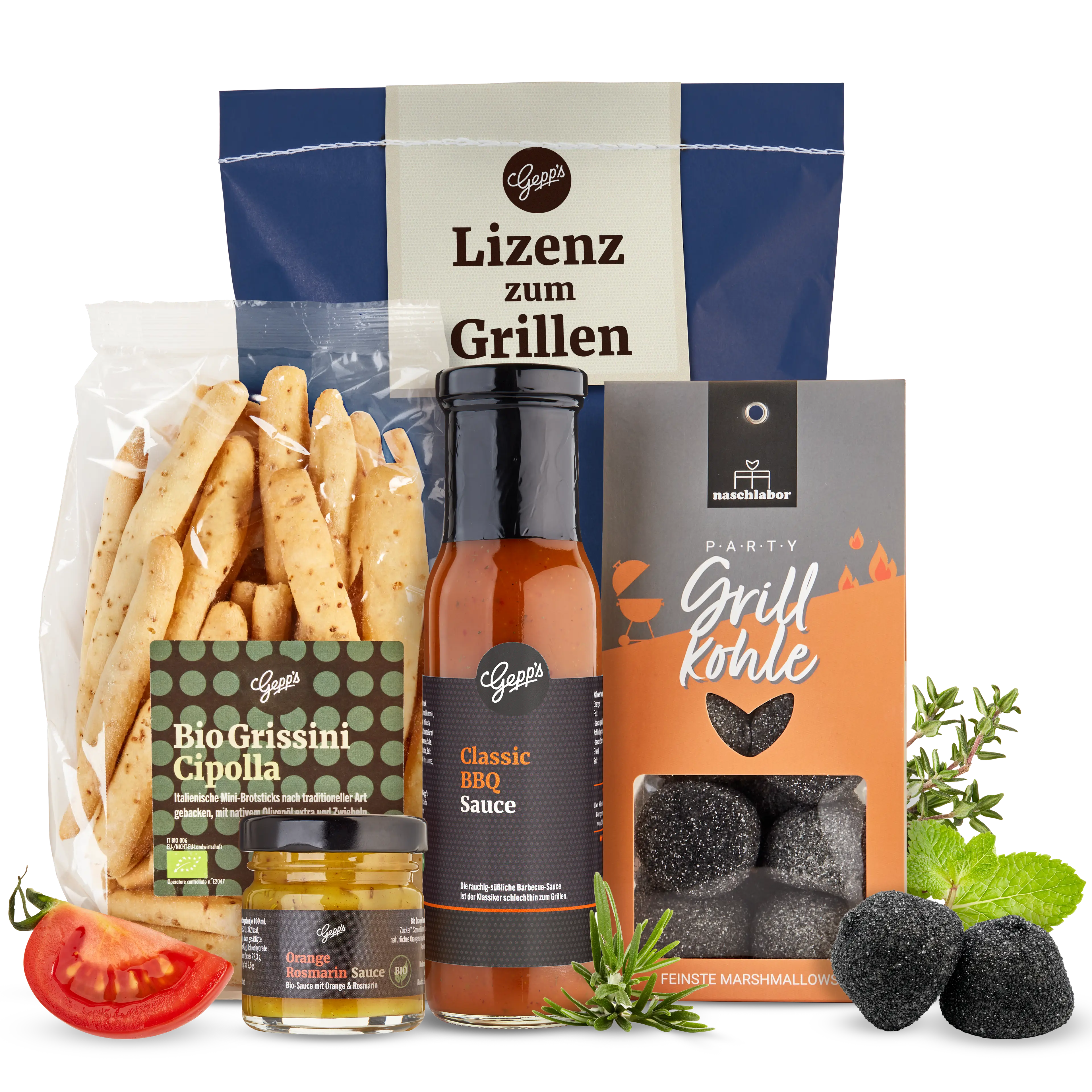 100650-wundertuete_lizenz_zum_grillen_2026-05_1