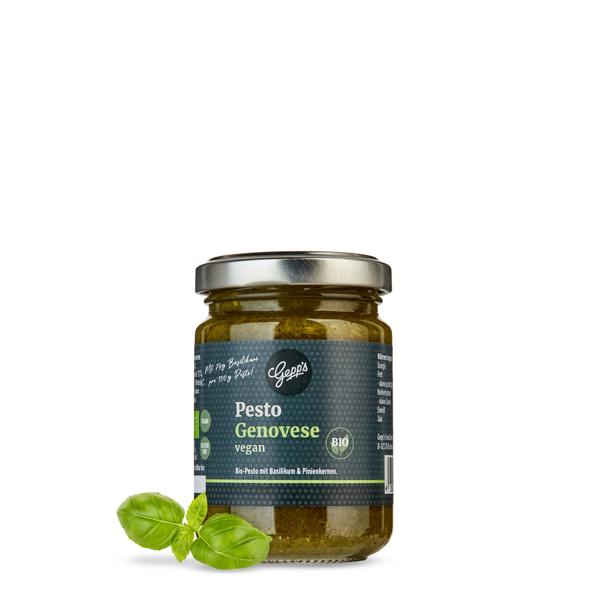 42031-bio_pesto_genovese_135g_2026-08_1
