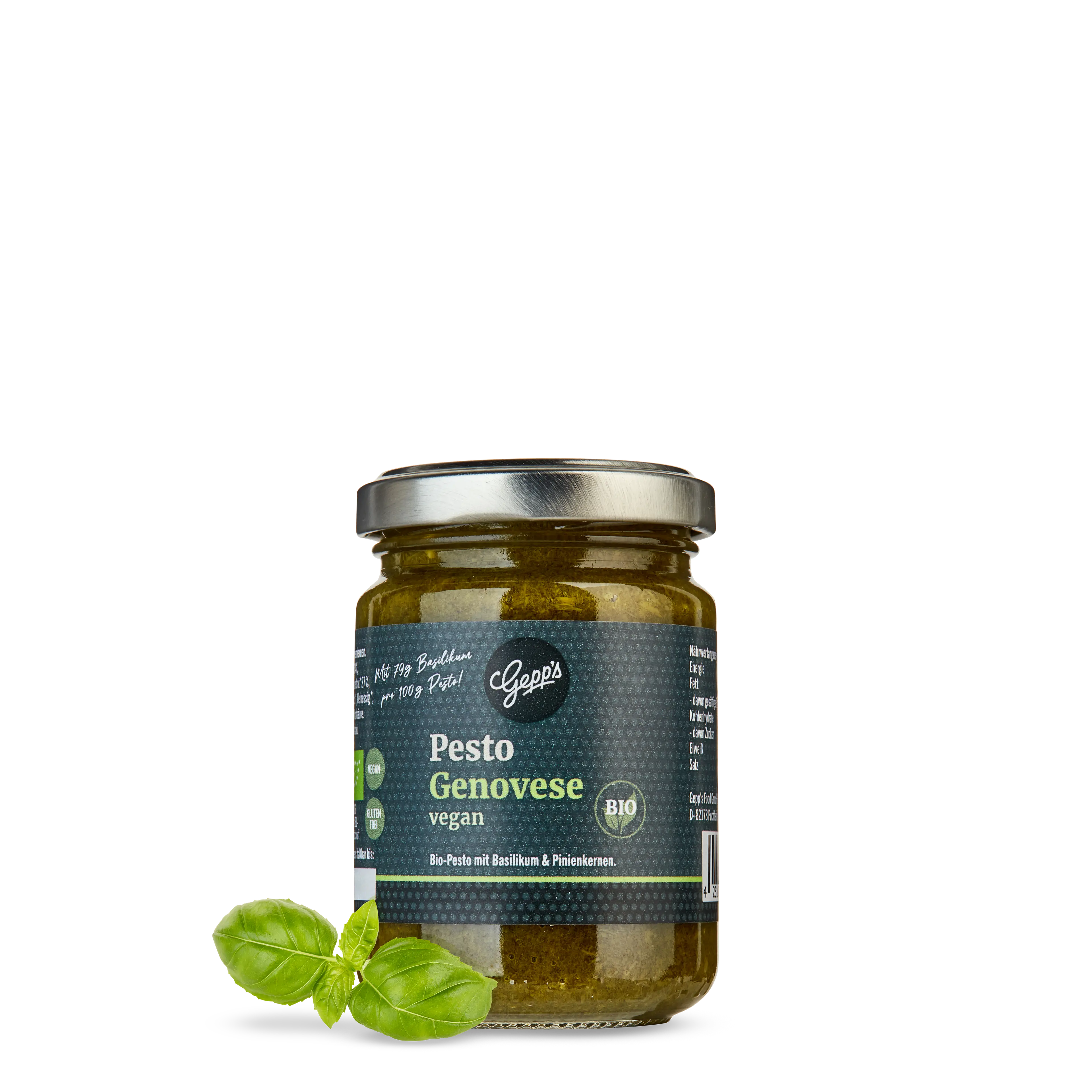 42031-bio_pesto_genovese_135g_2026-08_1