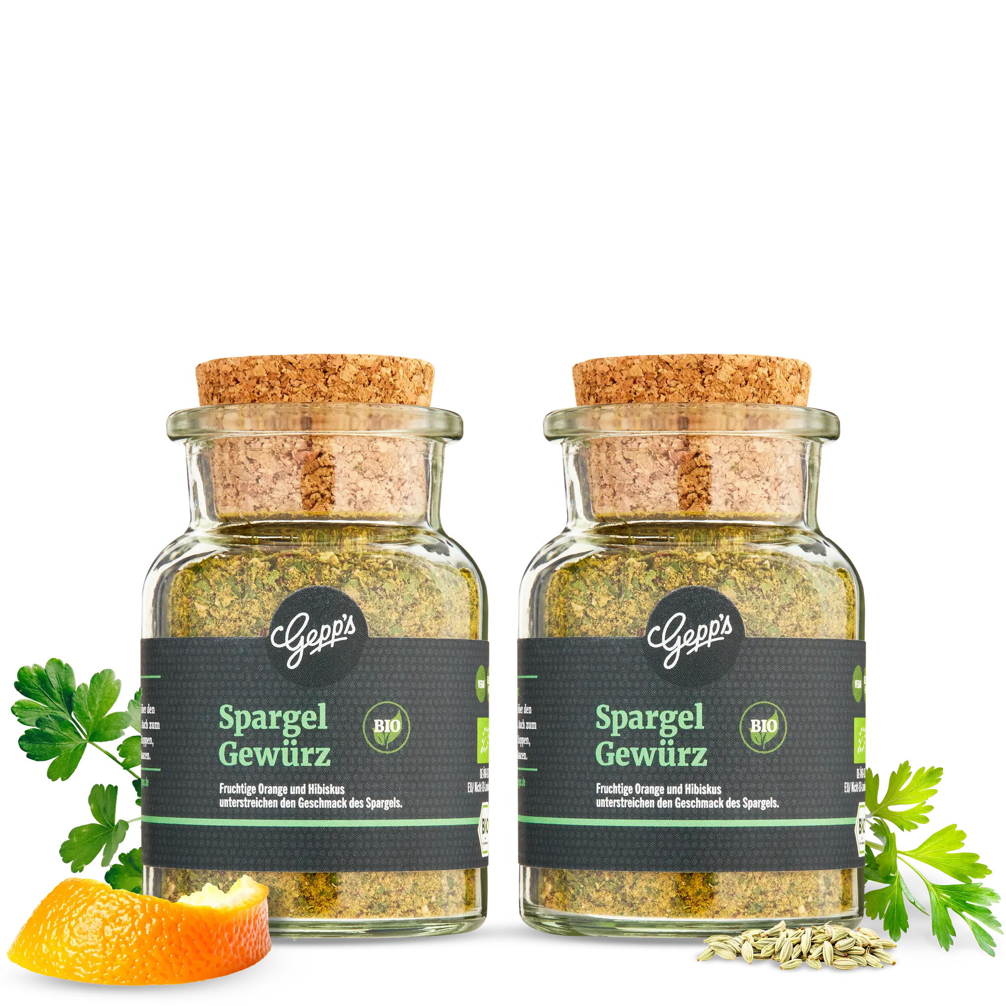 21803-gewuerz_duo_2_x_spargelgewuerz_2026-06_1