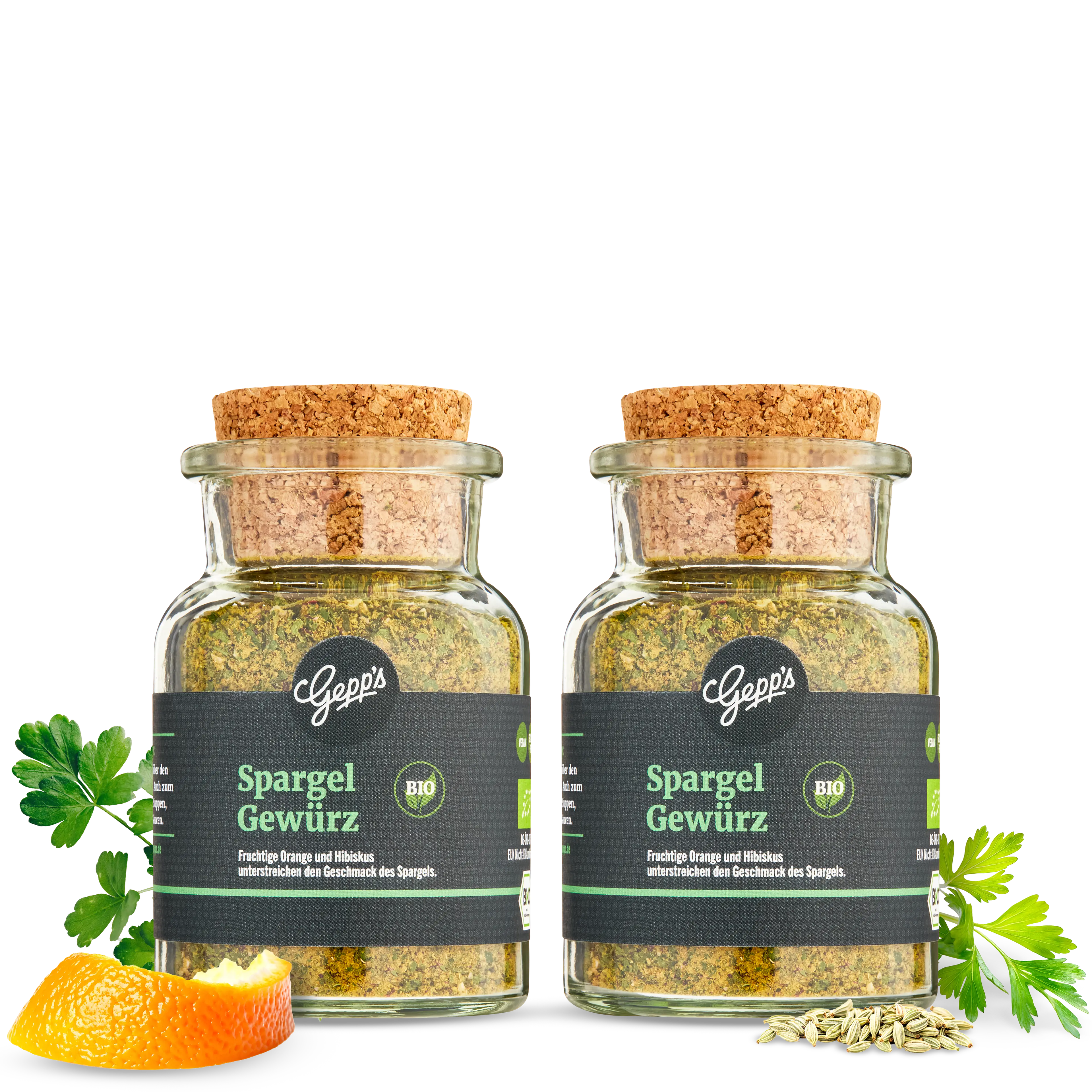 21803-gewuerz_duo_2_x_spargelgewuerz_2026-06_1