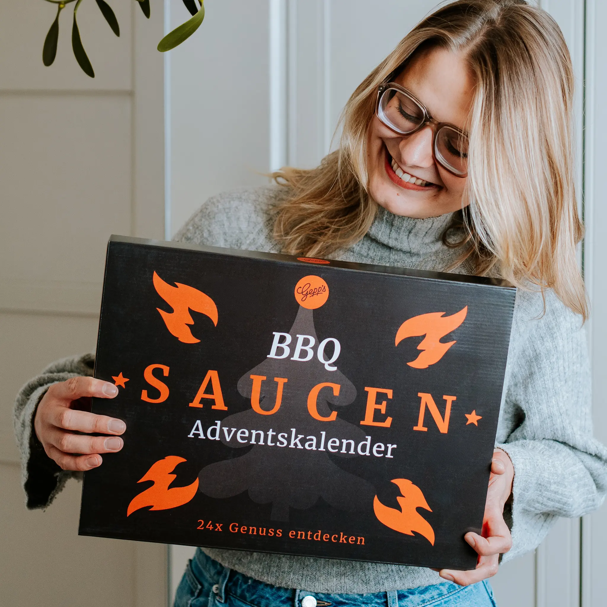 202032-adventskalender_saucen_2026-10_10