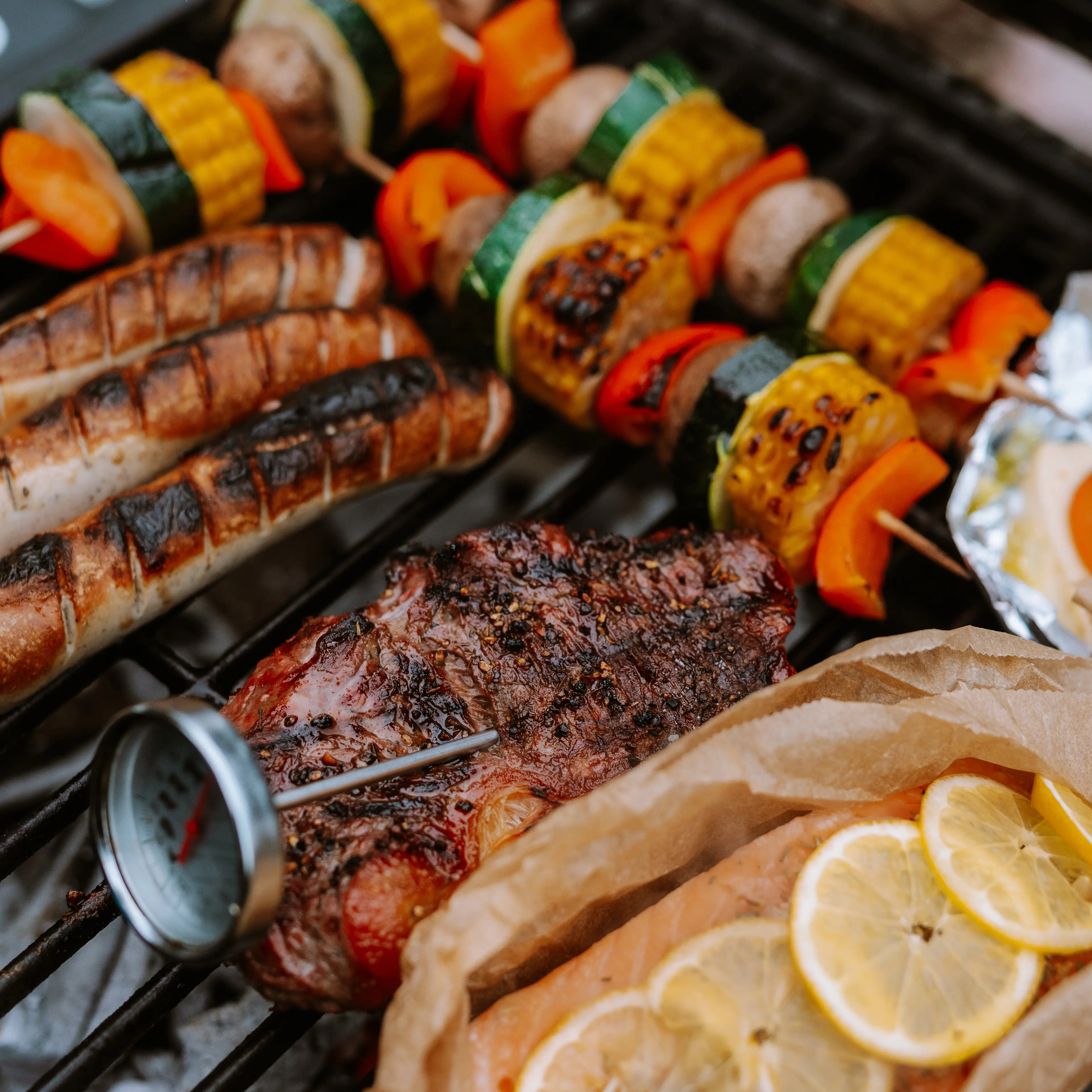 A0189-korkglasset_grillverstaerker_2026-07_5