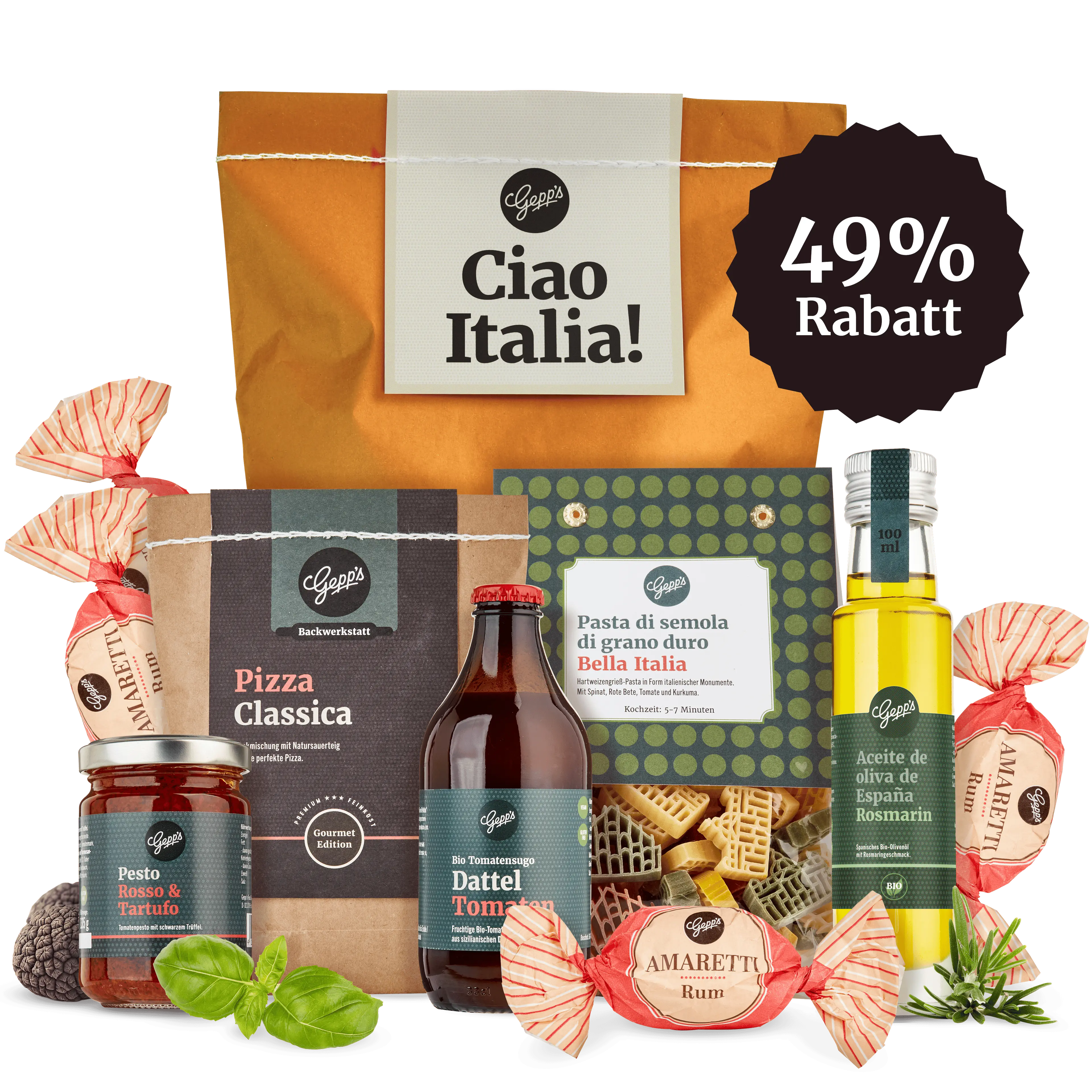 100856-aktionstuete_ciao_italia_20_euro_2026-08_1