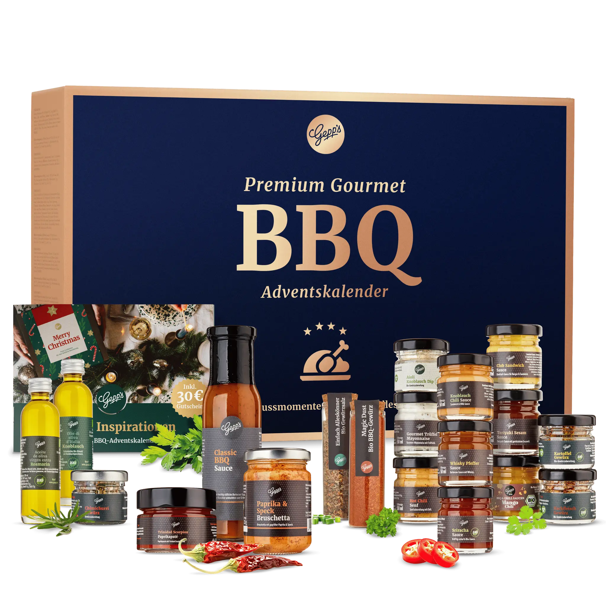202016-adventskalender_bbq_2026-05_1